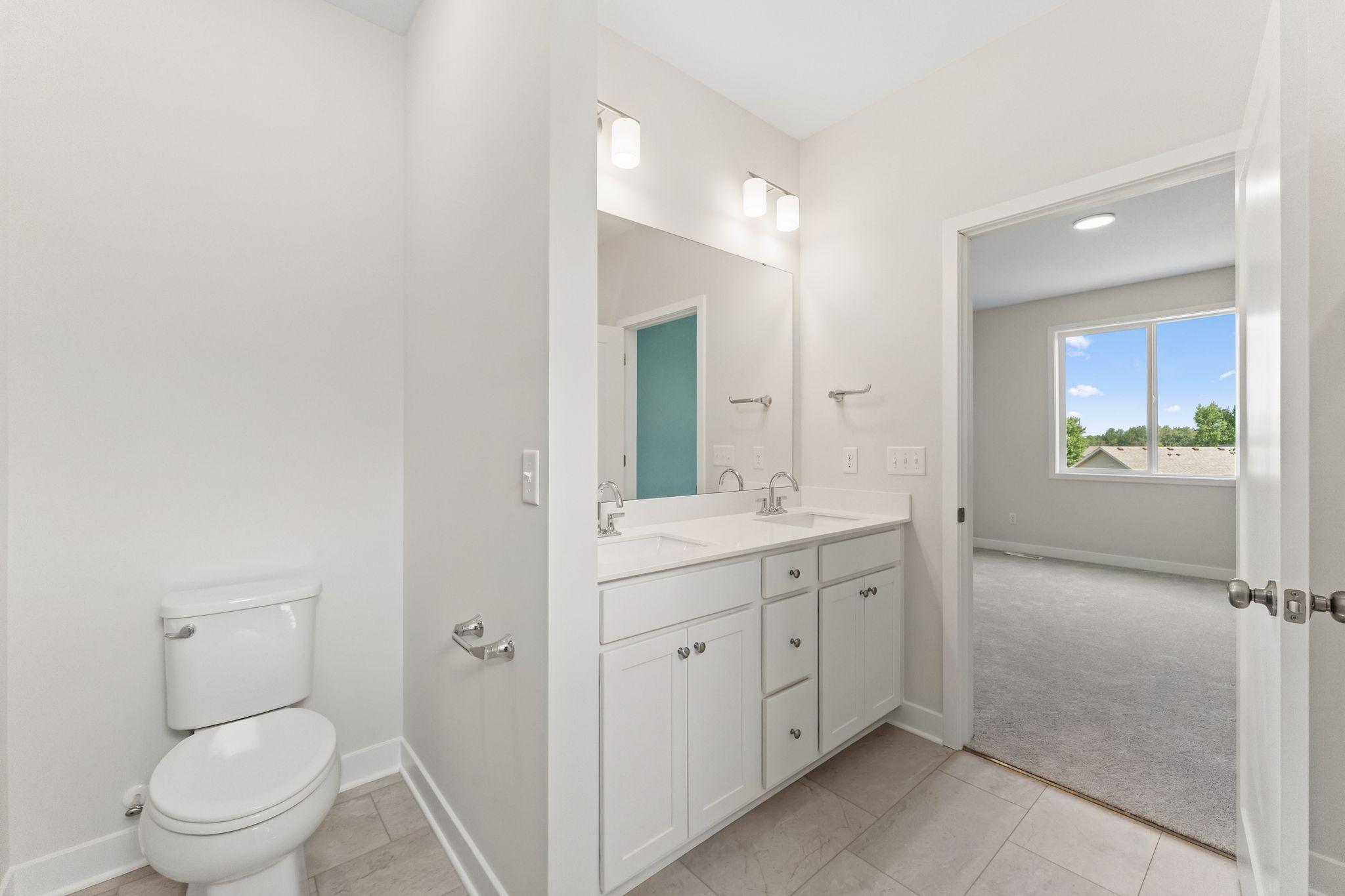 1251 Trail Way Property Photo 21