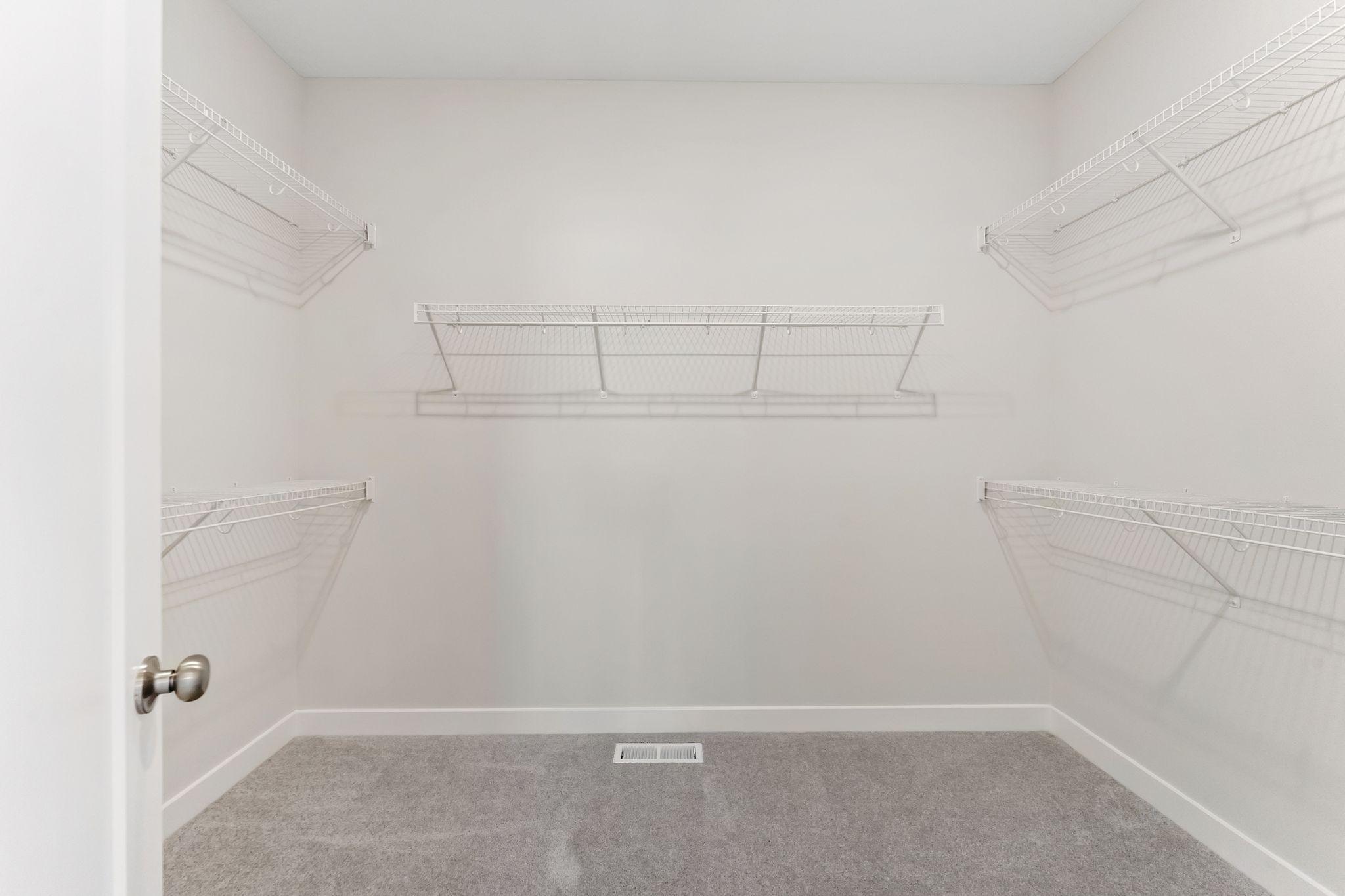 1251 Trail Way Property Photo 22