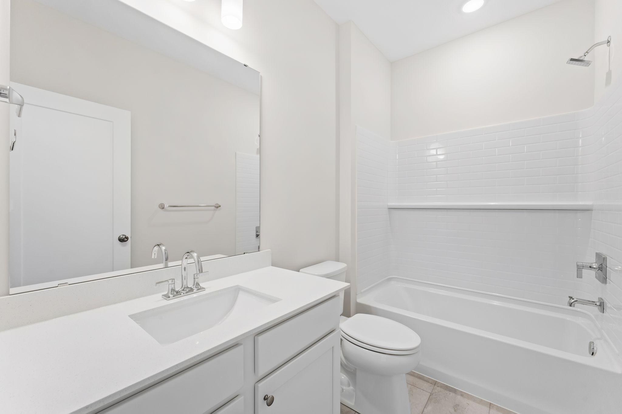 1251 Trail Way Property Photo 33