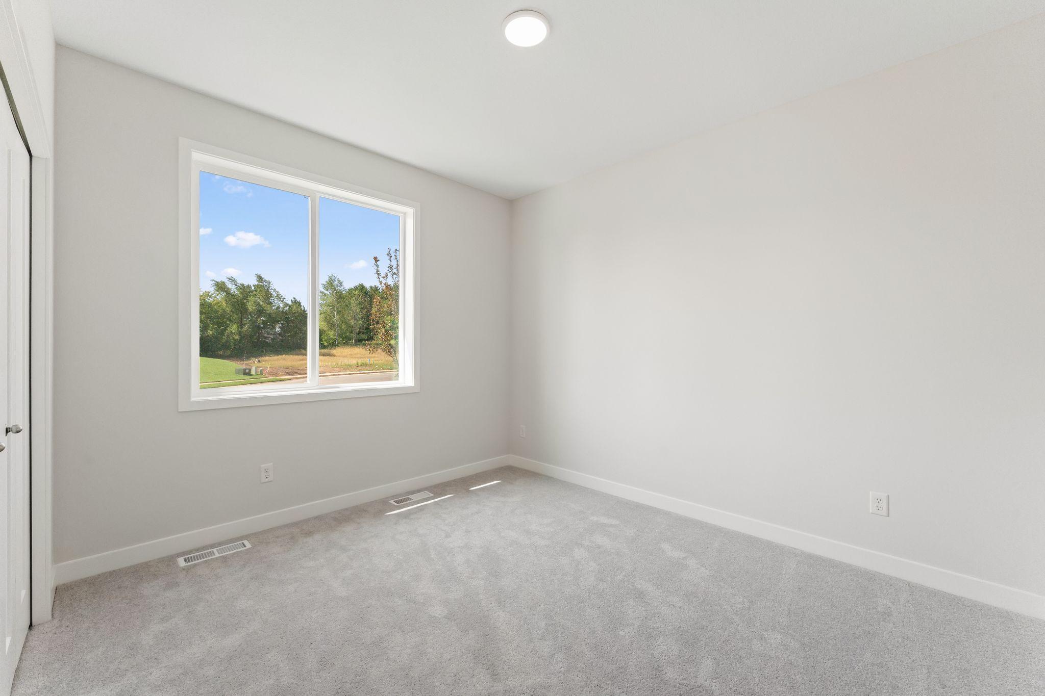 1251 Trail Way Property Photo 34