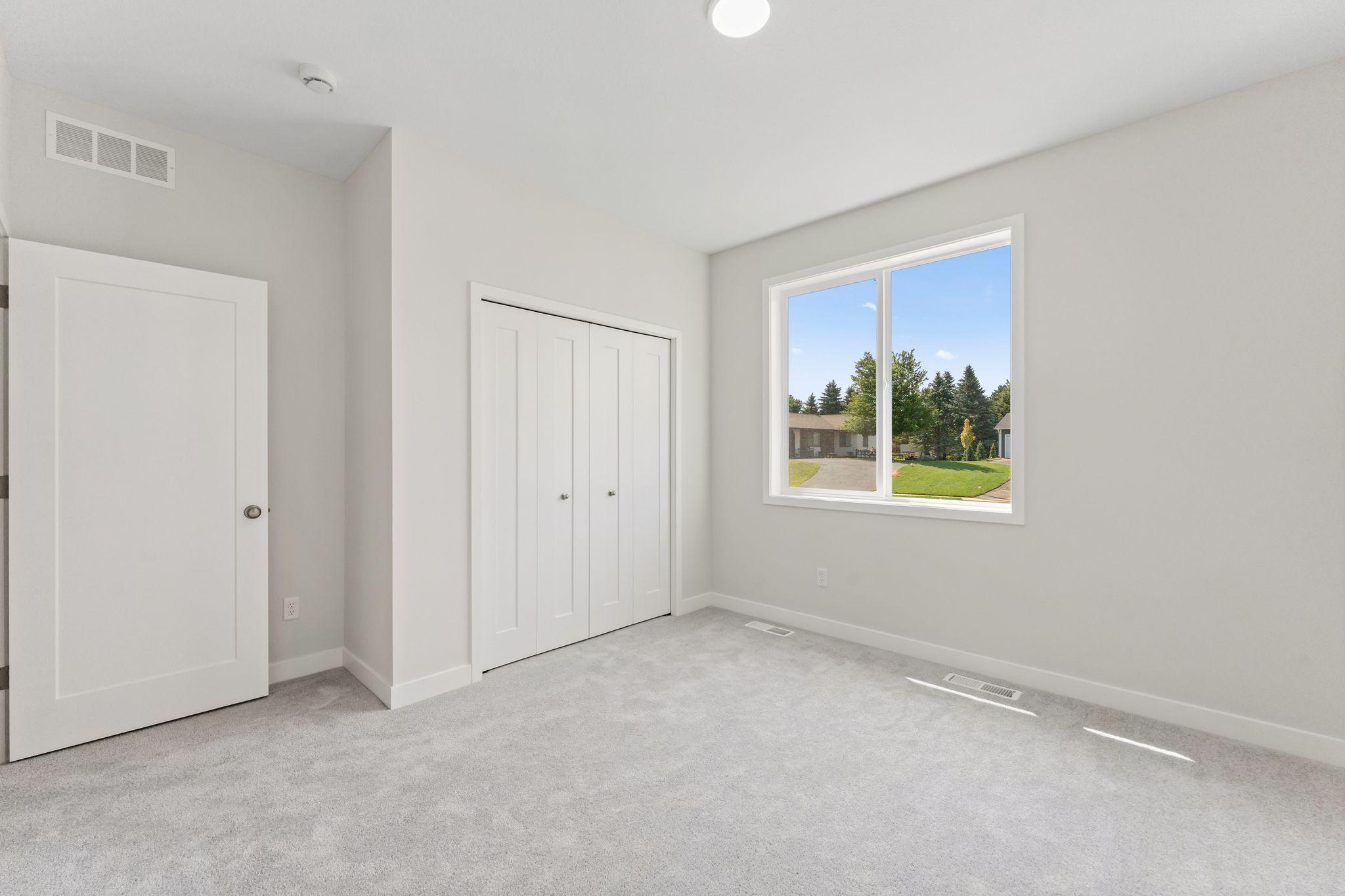 1251 Trail Way Property Photo 35