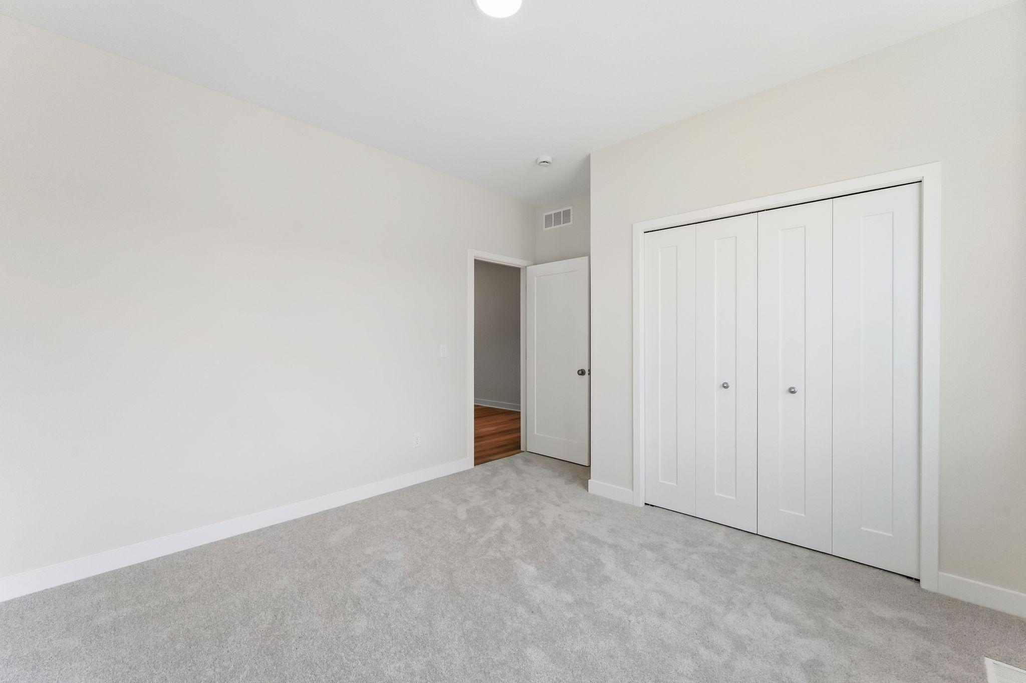 1251 Trail Way Property Photo 36
