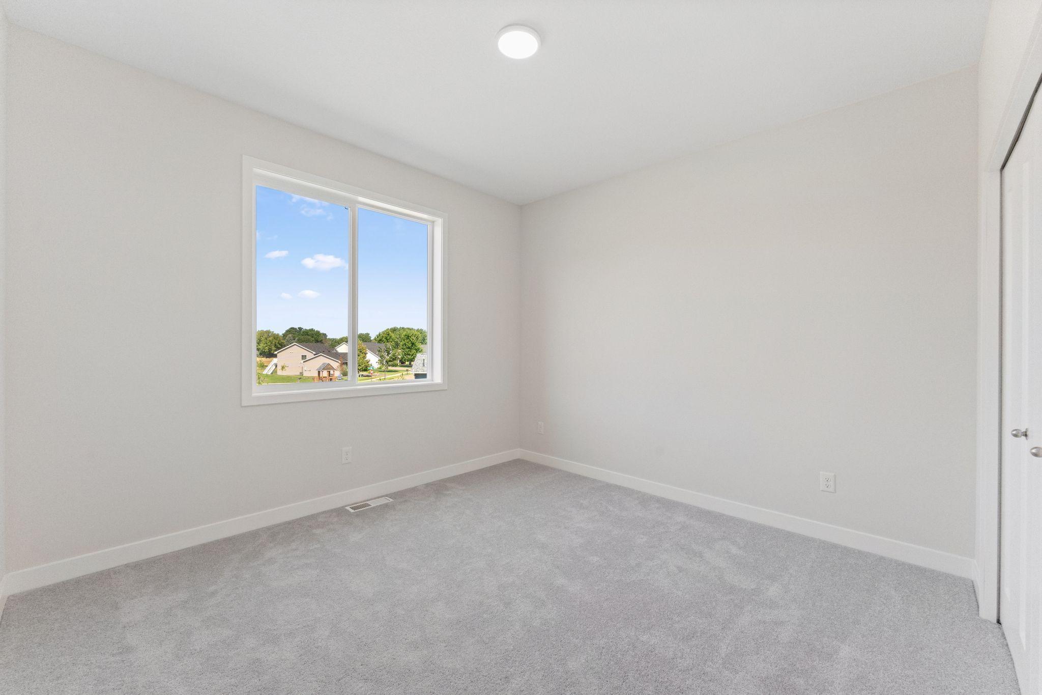 1251 Trail Way Property Photo 37