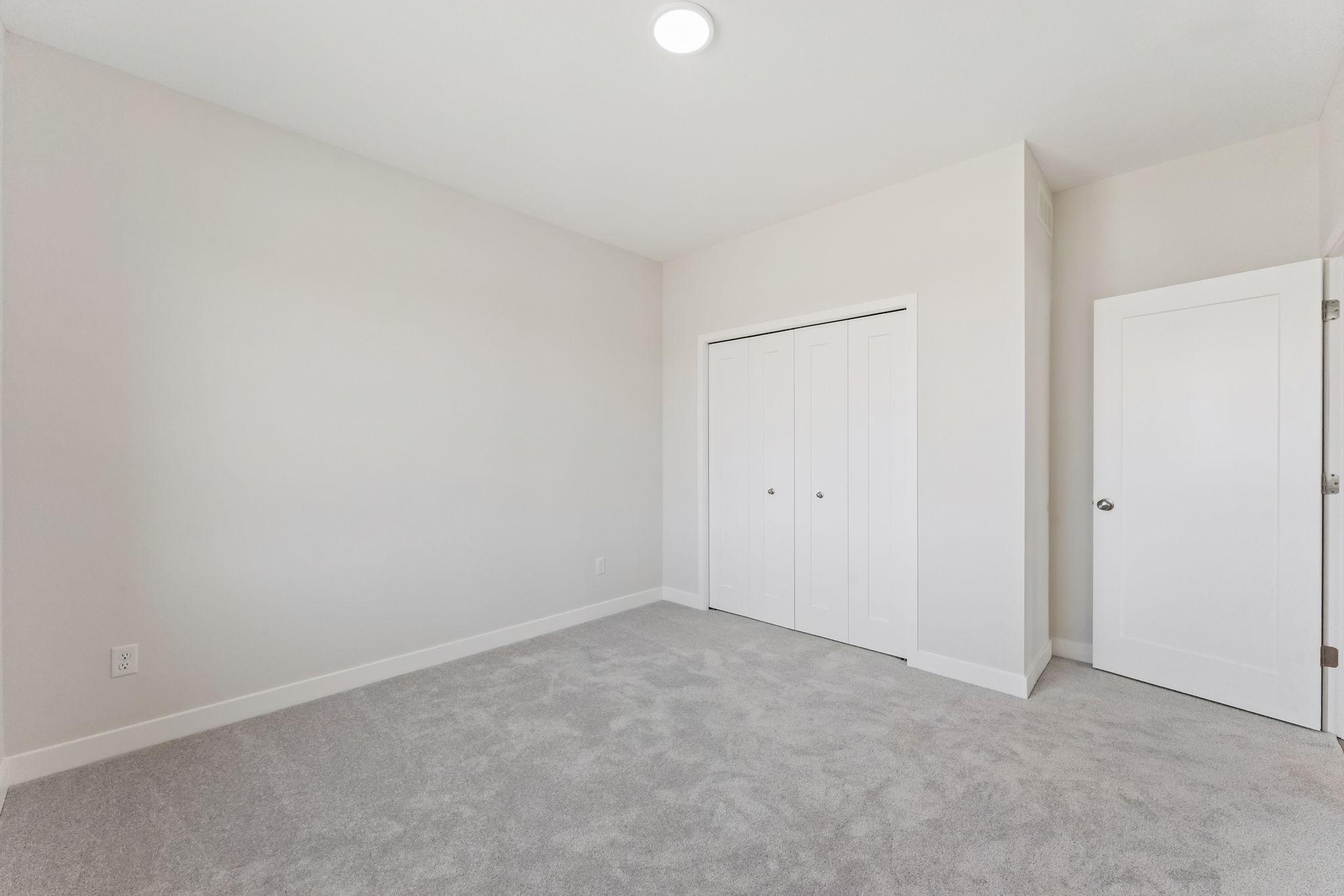 1251 Trail Way Property Photo 38