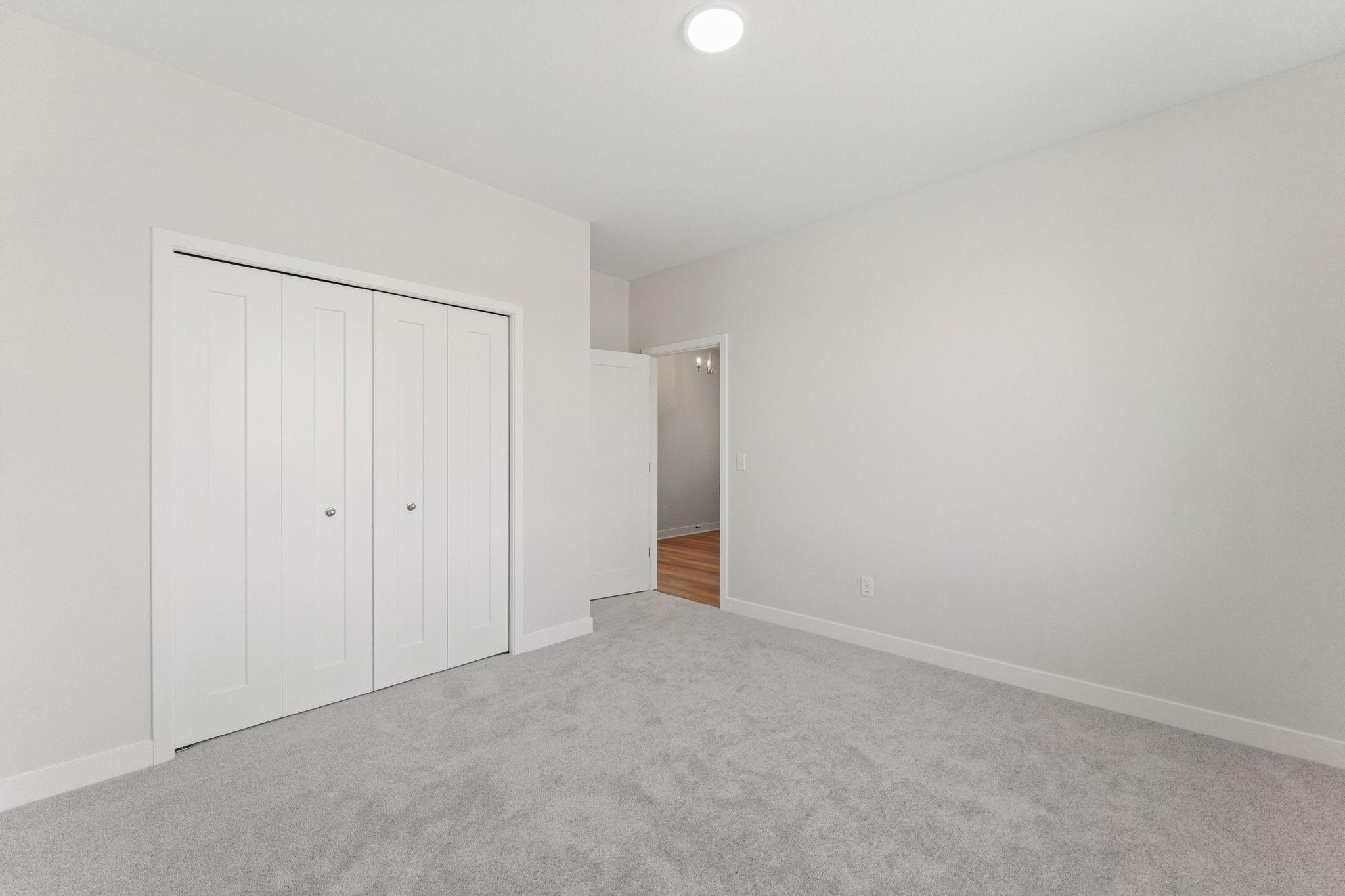 1251 Trail Way Property Photo 39