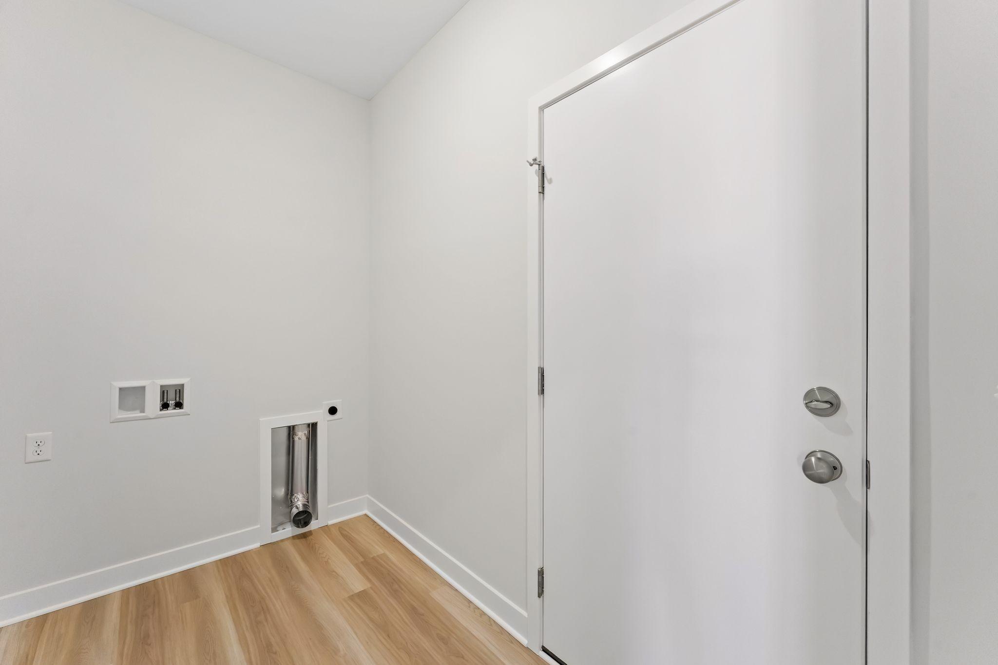 1251 Trail Way Property Photo 40