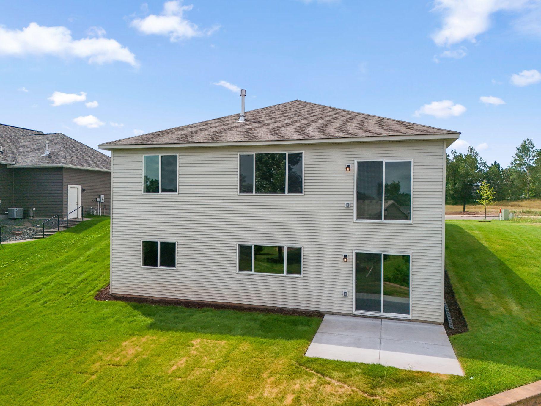 1251 Trail Way Property Photo 43