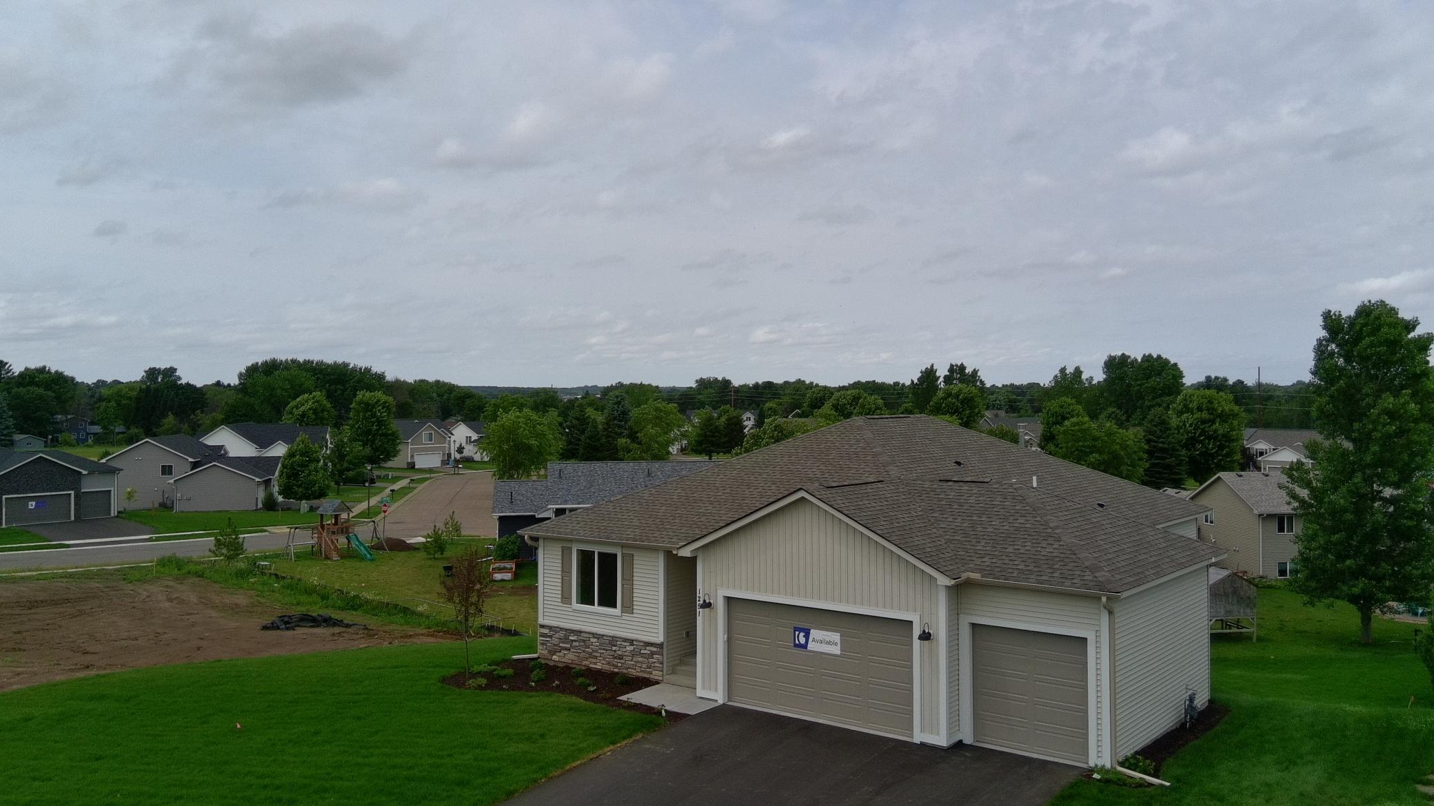 1251 Trail Way Property Photo 45