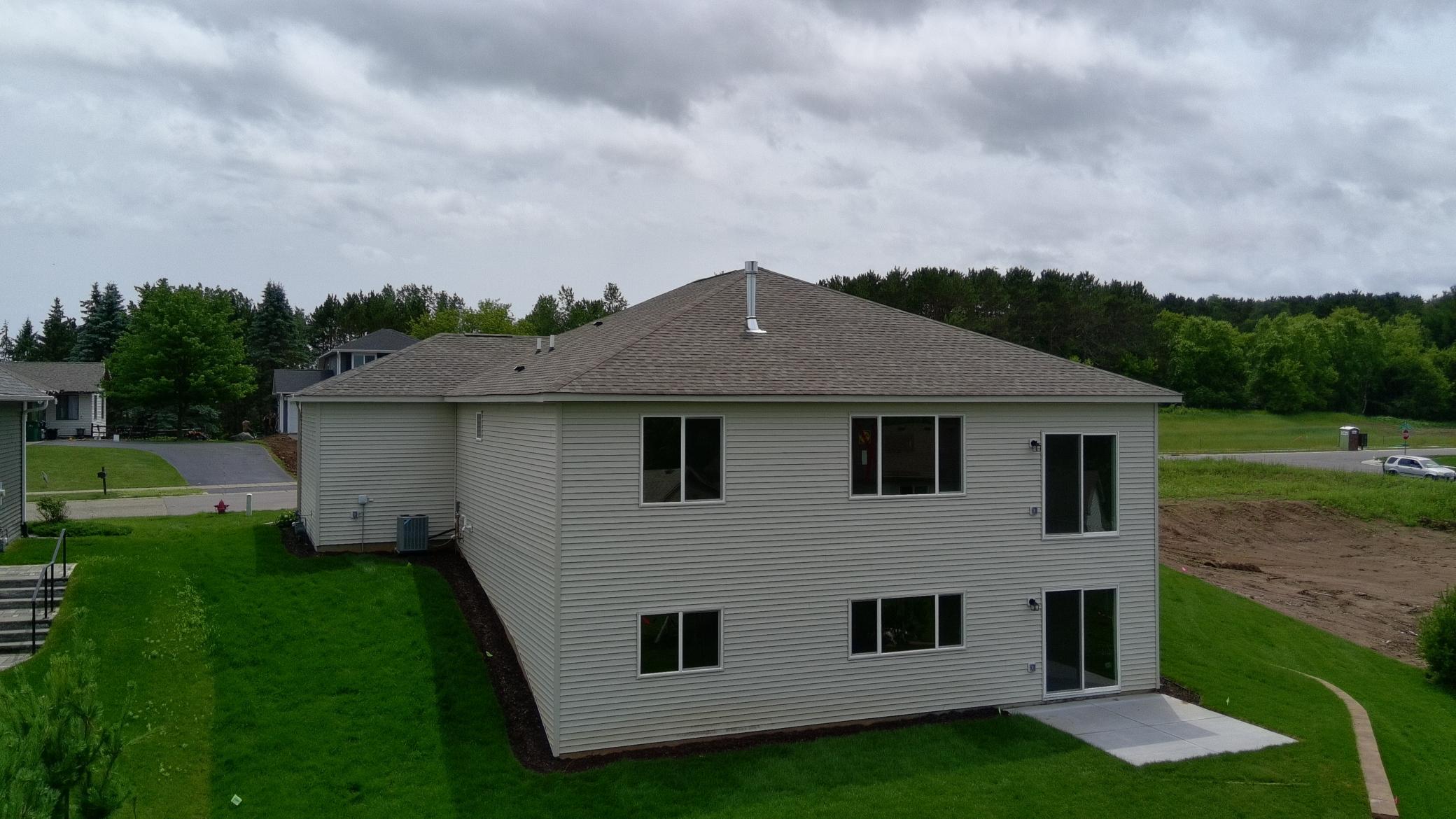 1251 Trail Way Property Photo 46