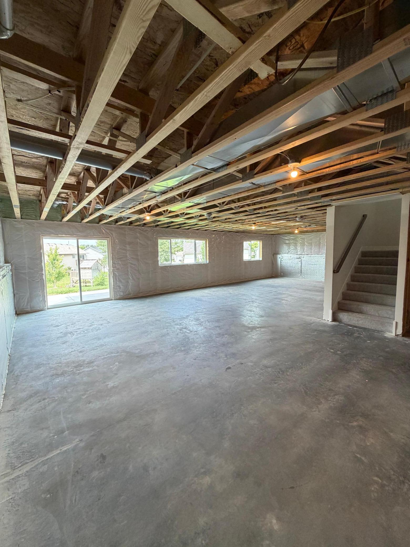 1251 Trail Way Property Photo 47