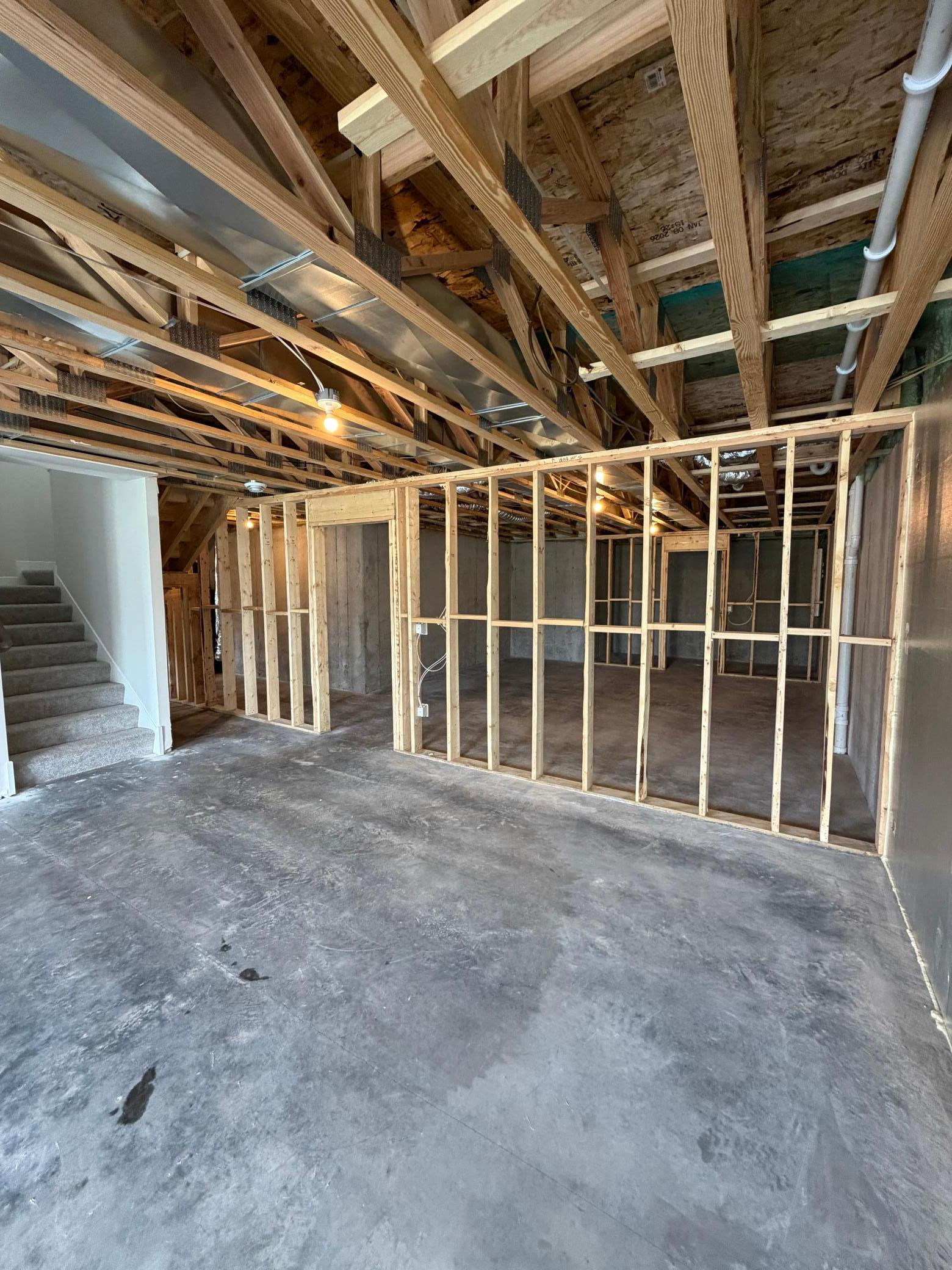 1251 Trail Way Property Photo 48