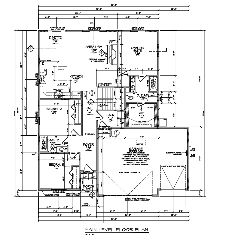 1251 Trail Way Property Photo 51