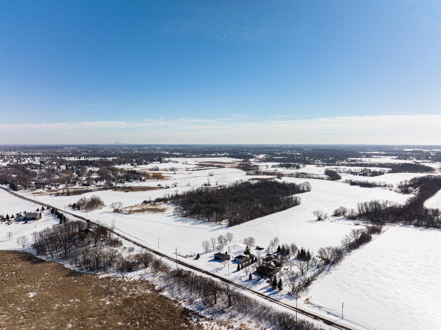 2041# Larkin Road Property Photo 3