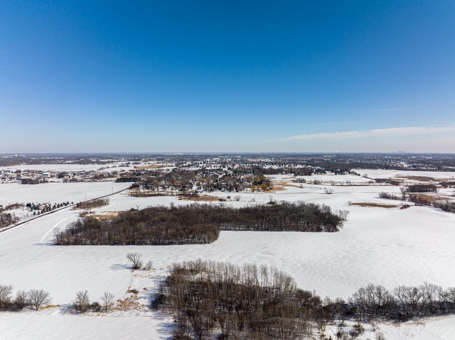 2041# Larkin Road Property Photo 4