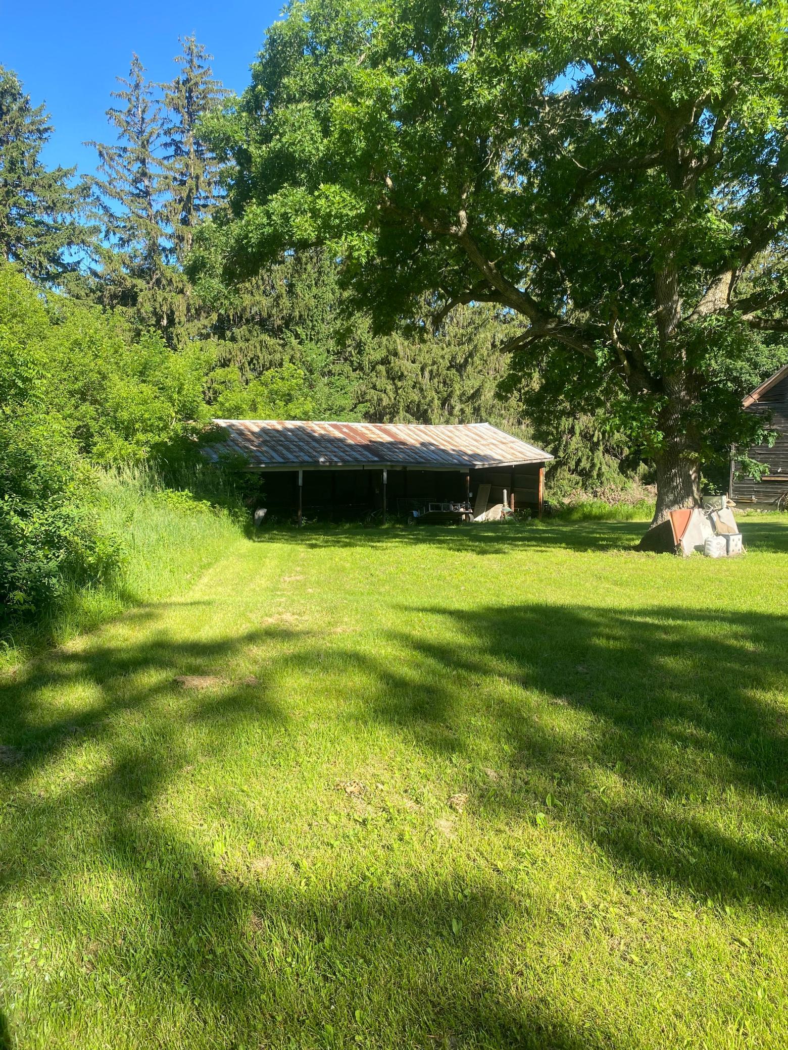 27333 Deep River Road Property Photo 51