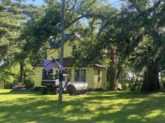 27333 Deep River Road Property Photo 56