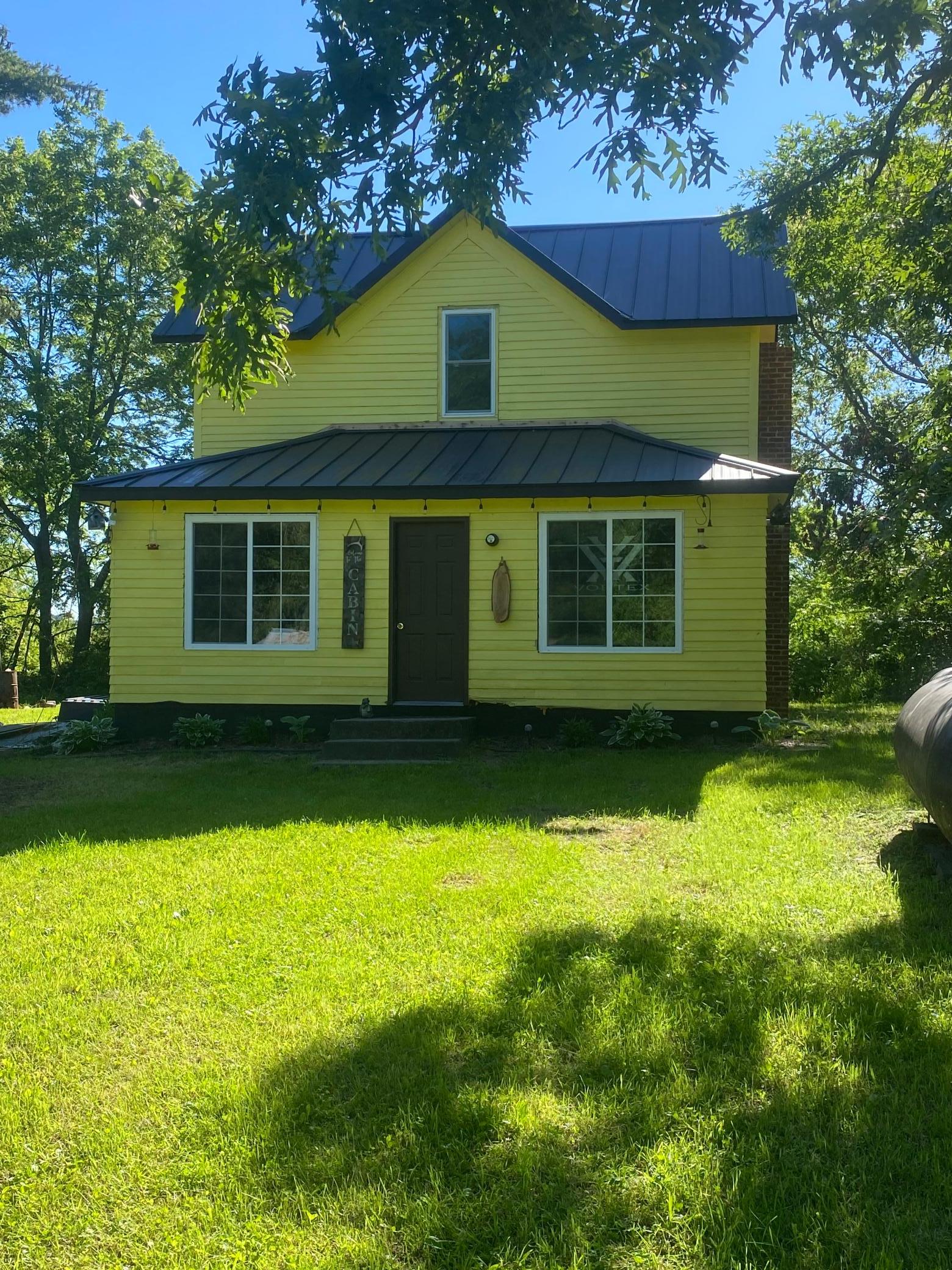27333 Deep River Road Property Photo 57