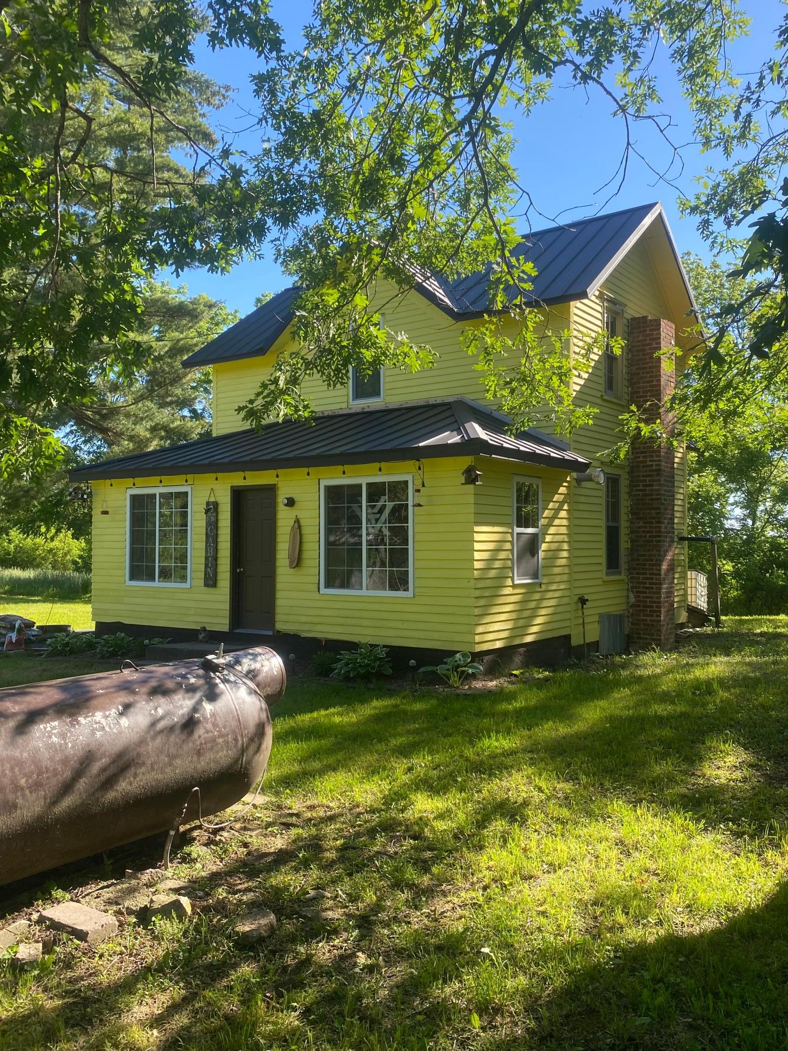 27333 Deep River Road Property Photo 58