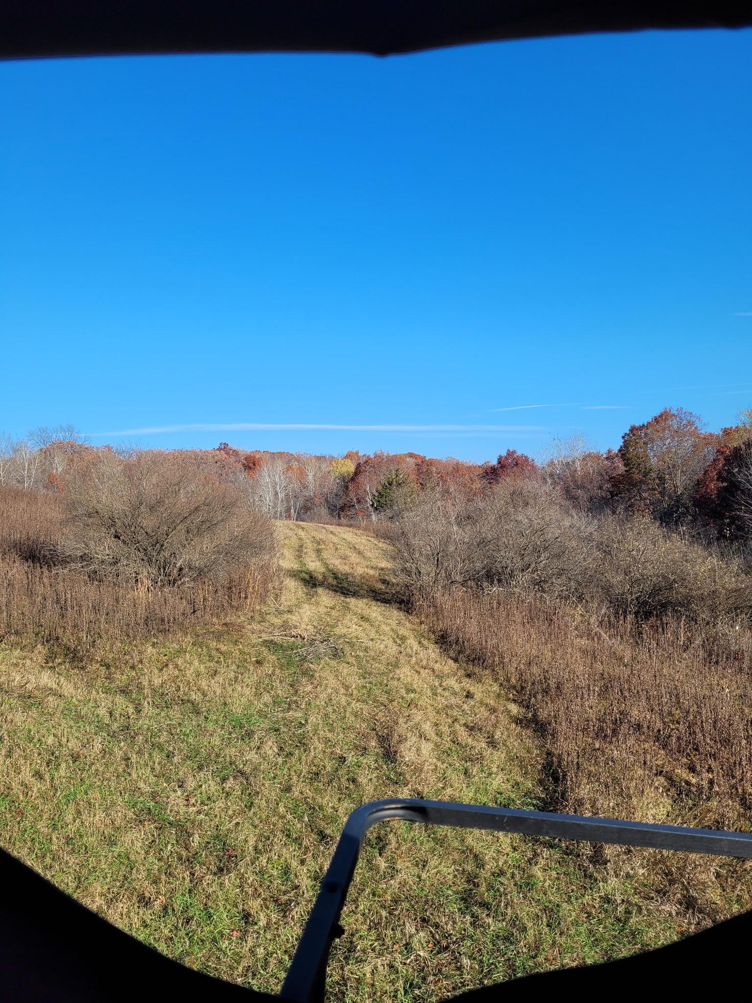 27333 Deep River Road Property Photo 68