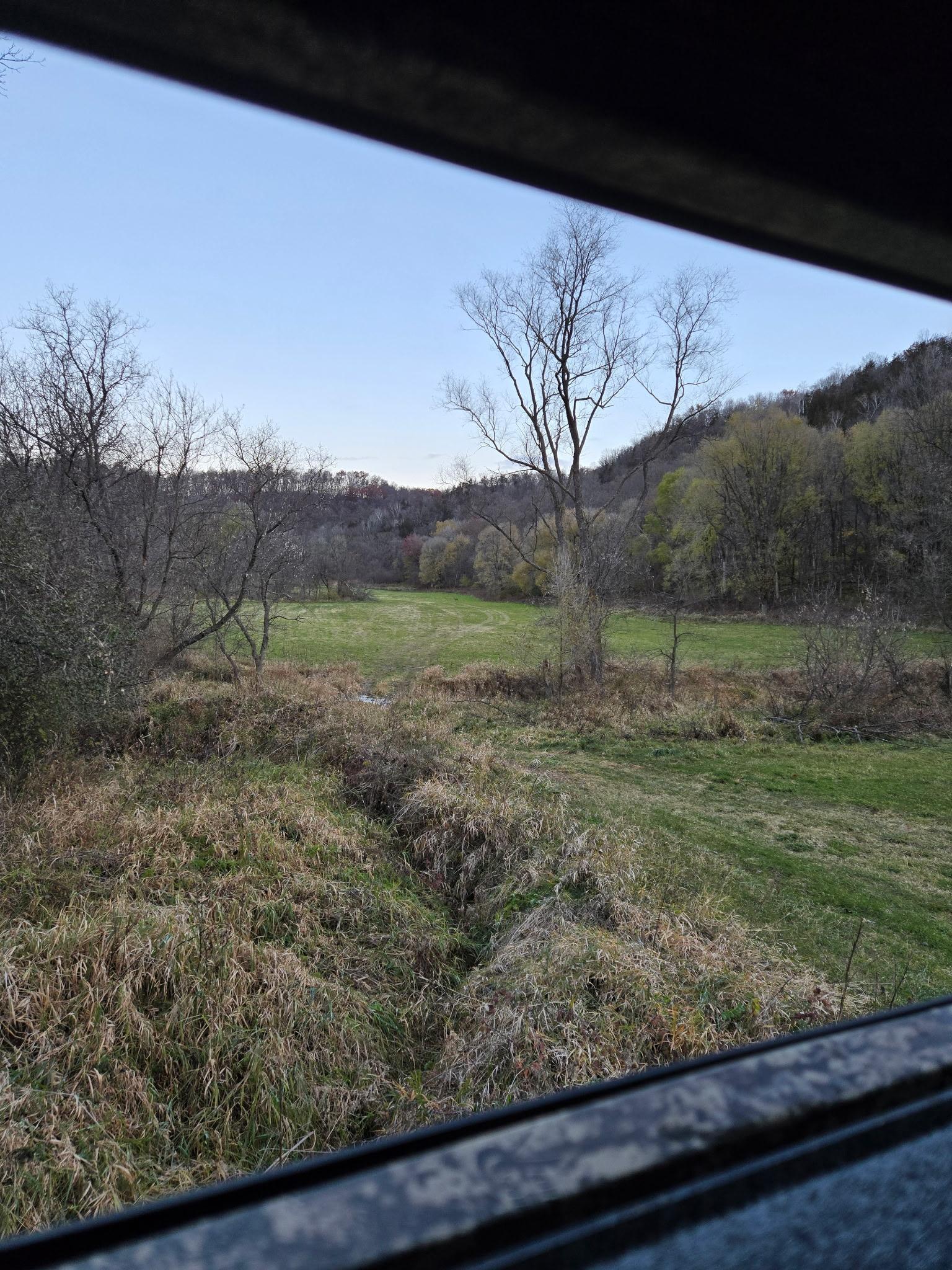 27333 Deep River Road Property Photo 72