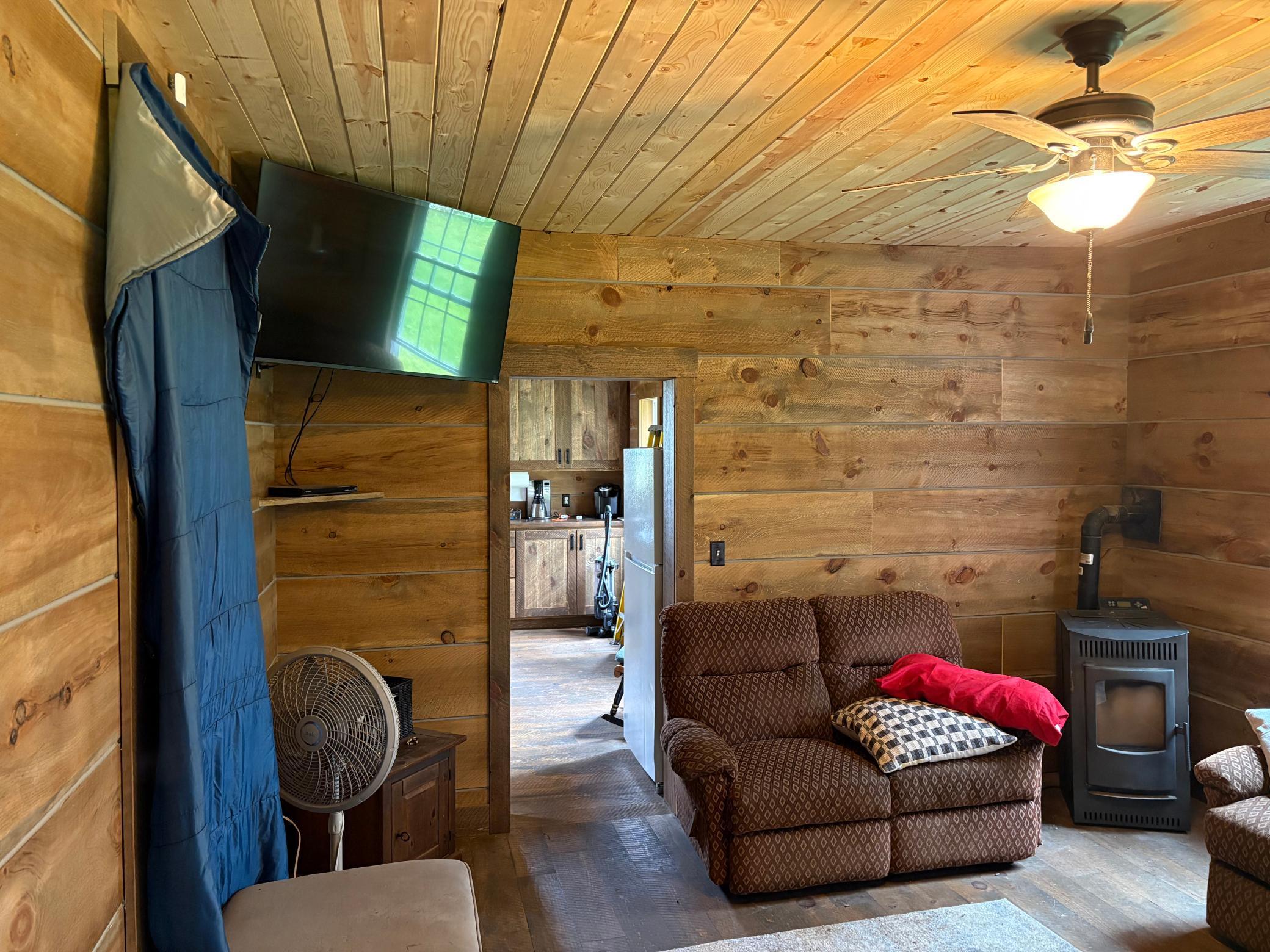 27333 Deep River Road Property Photo 81