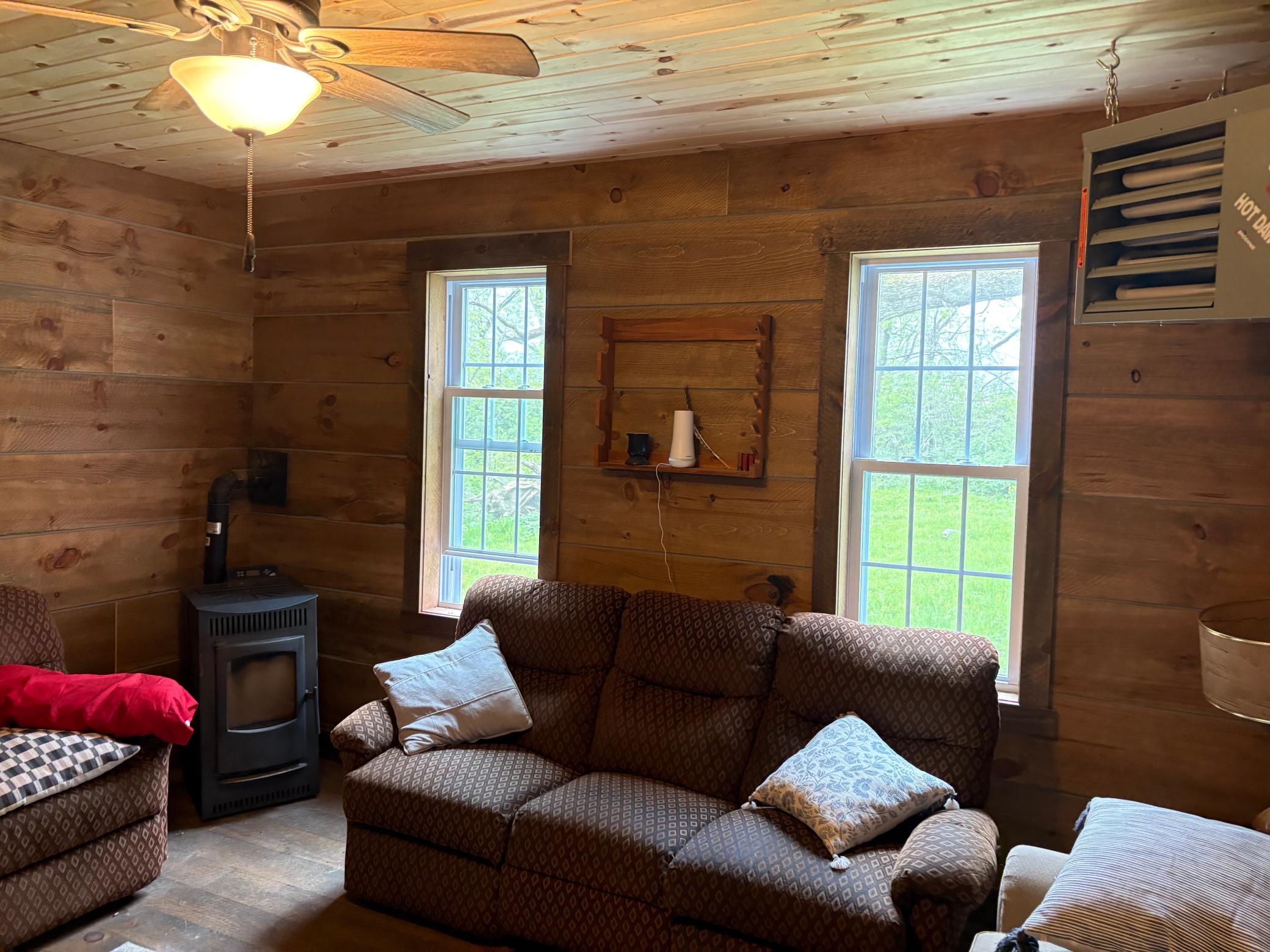 27333 Deep River Road Property Photo 82