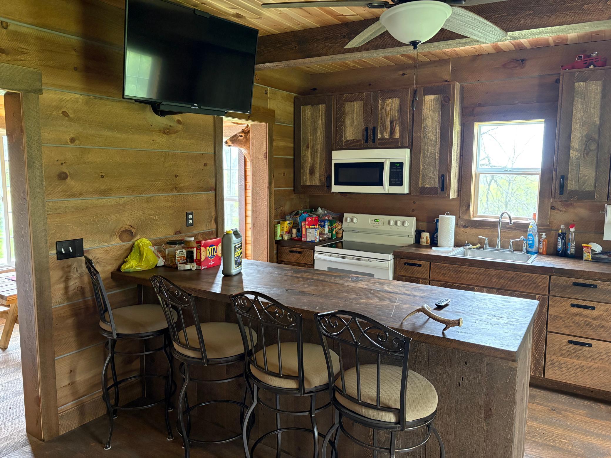 27333 Deep River Road Property Photo 83