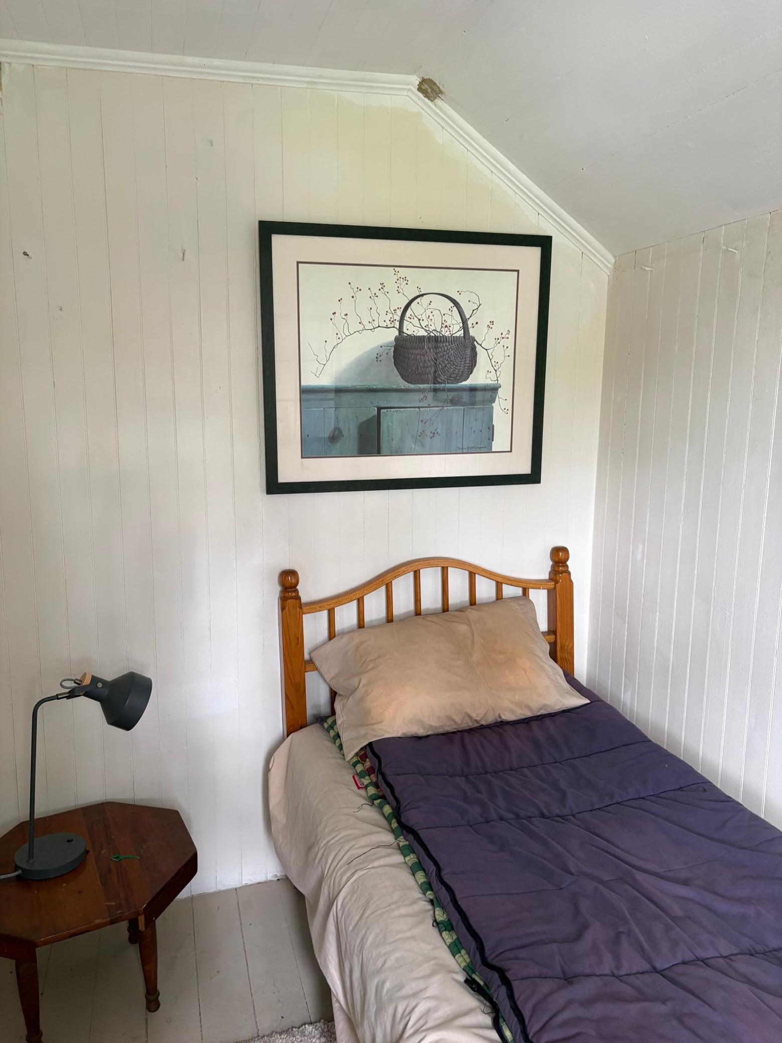 27333 Deep River Road Property Photo 85