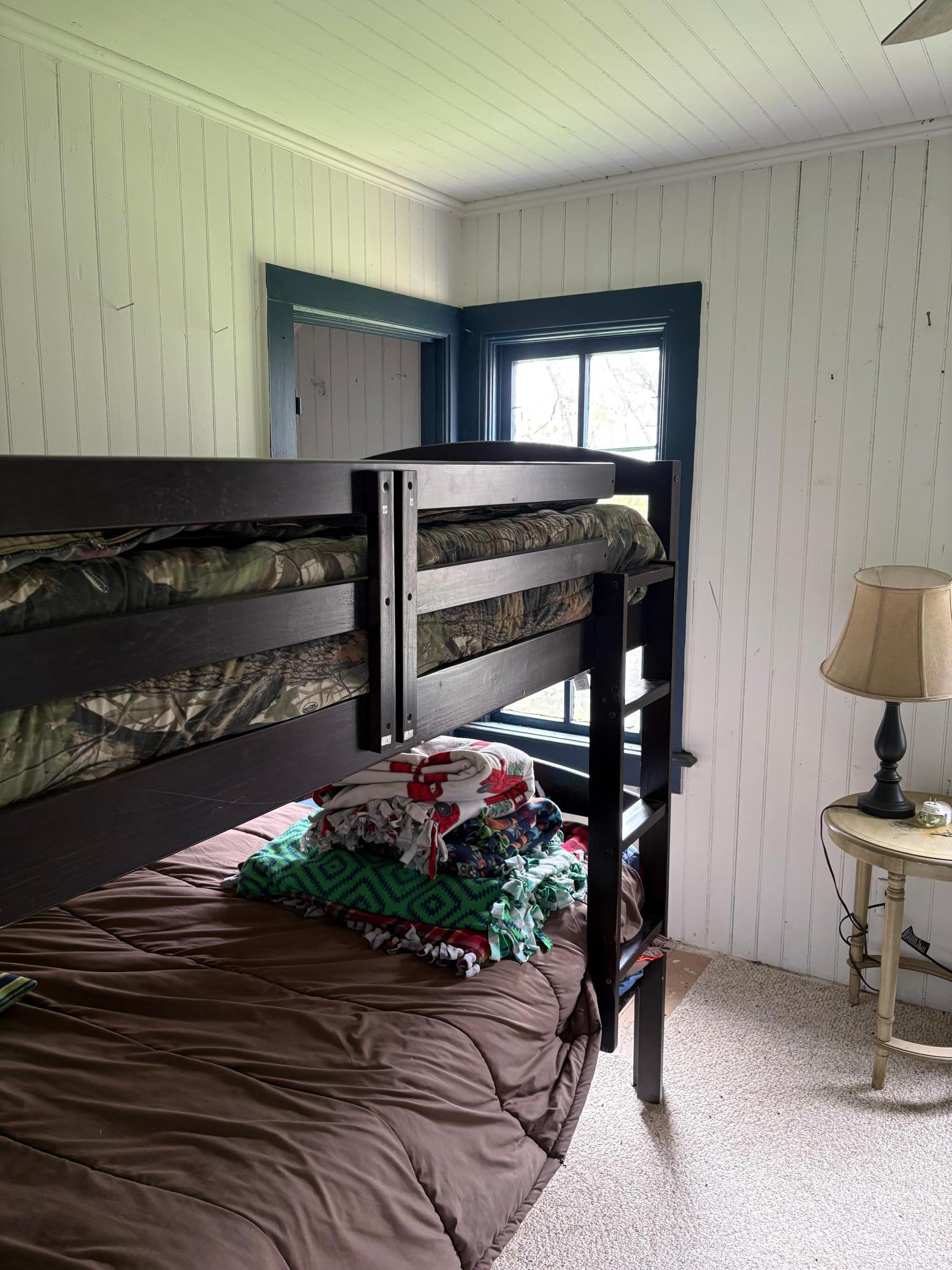 27333 Deep River Road Property Photo 87