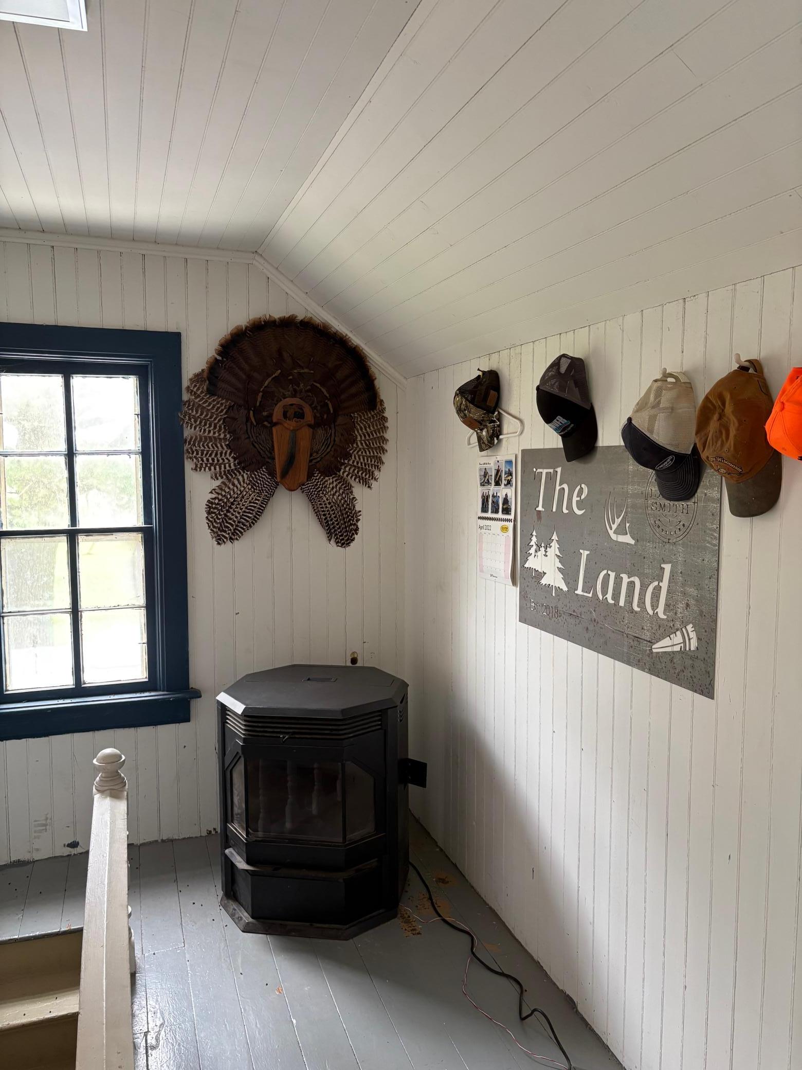 27333 Deep River Road Property Photo 89