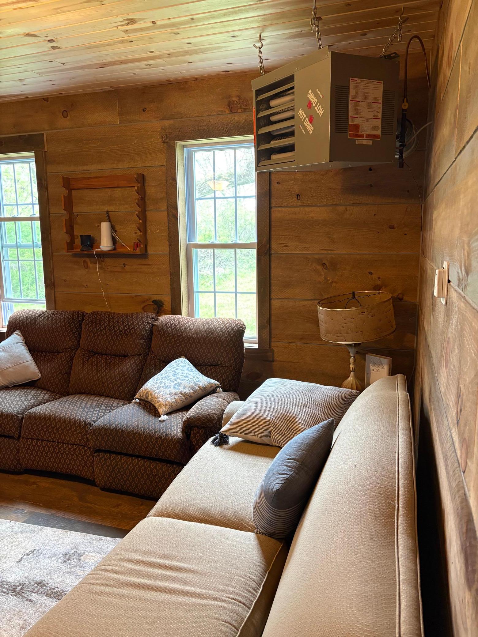 27333 Deep River Road Property Photo 90