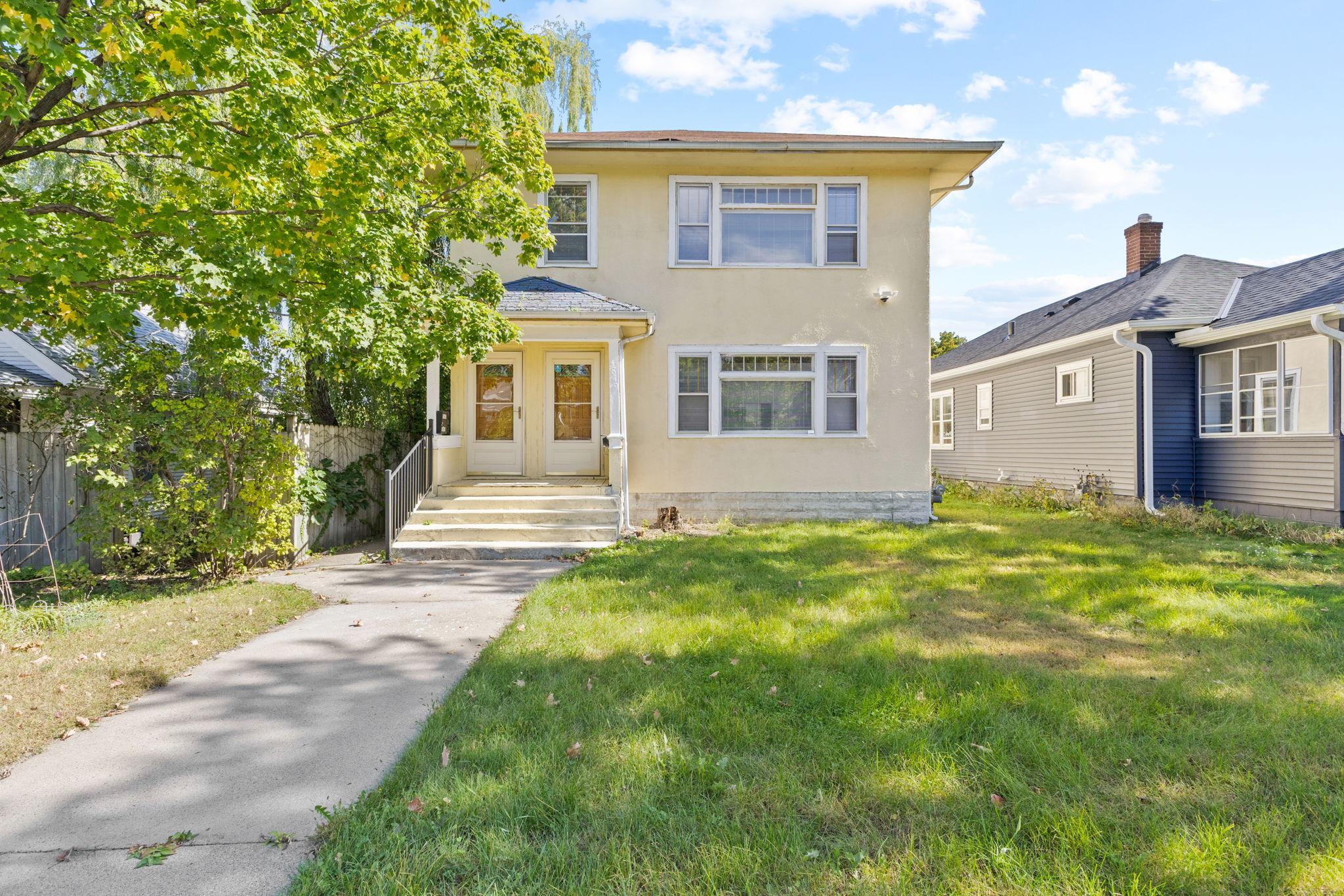 3847 Cedar Avenue S Property Photo 1