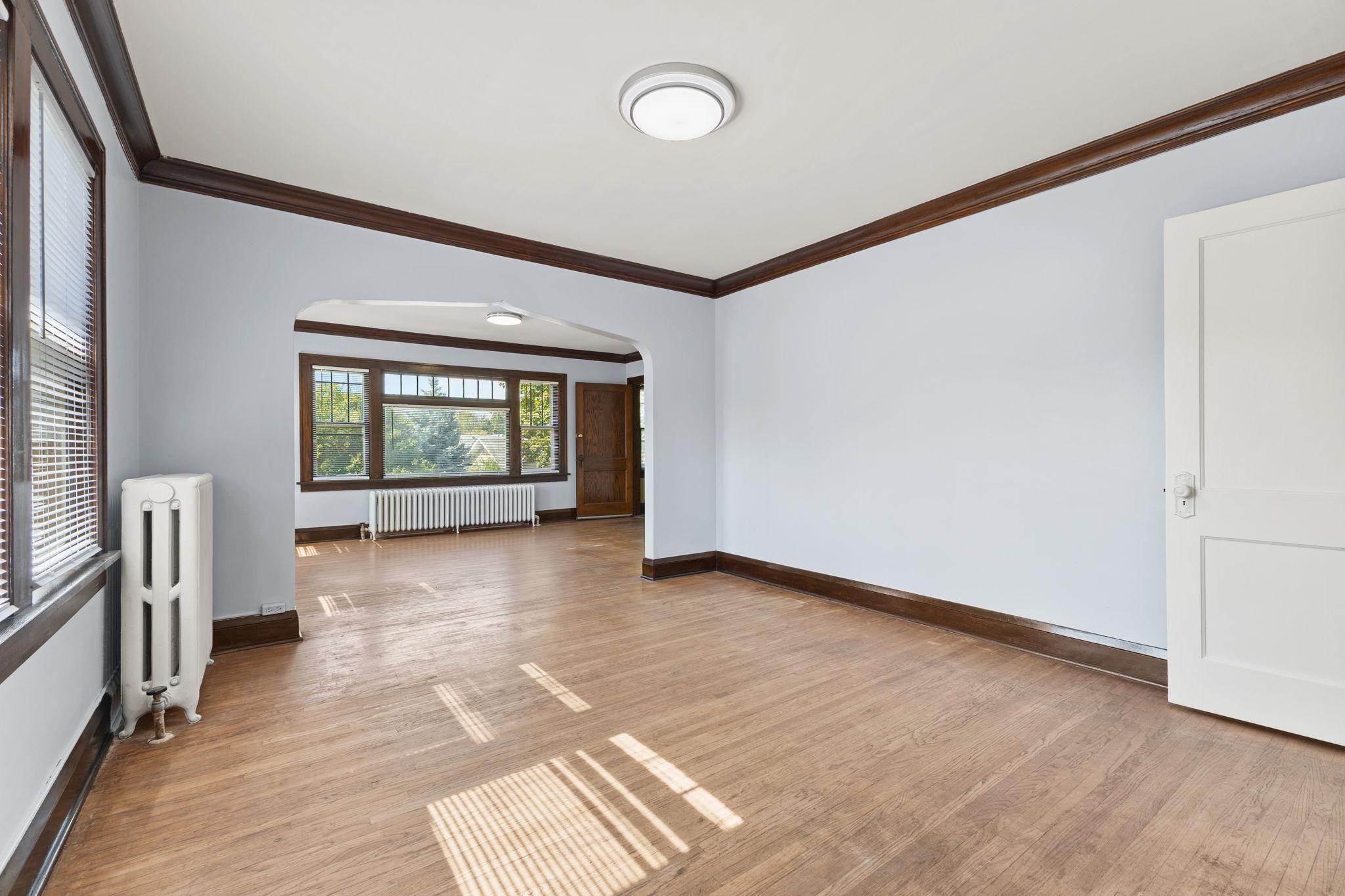 3847 Cedar Avenue S Property Photo 17