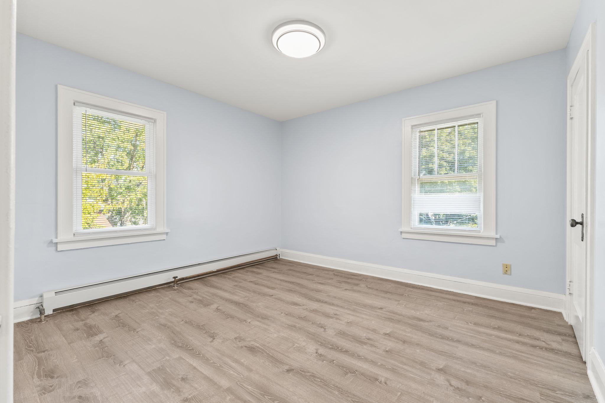 3847 Cedar Avenue S Property Photo 22