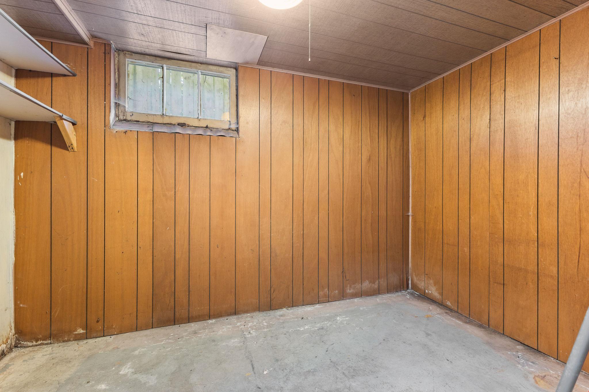 3847 Cedar Avenue S Property Photo 30