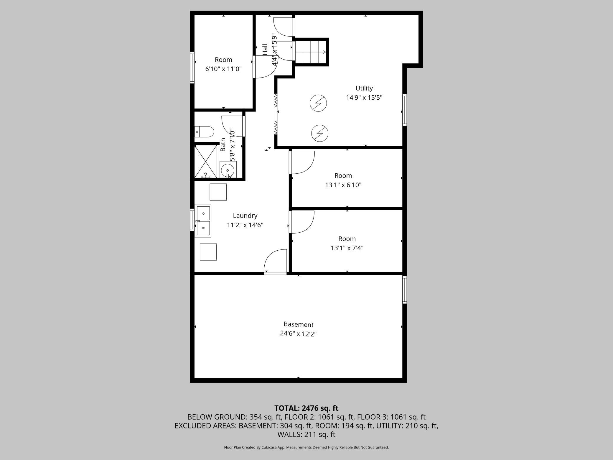 3847 Cedar Avenue S Property Photo 34