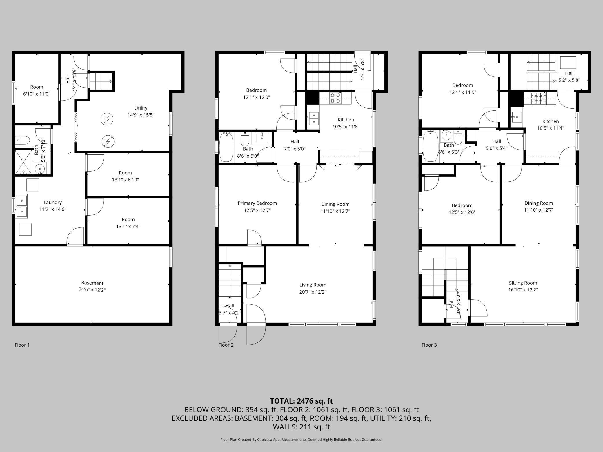 3847 Cedar Avenue S Property Photo 41