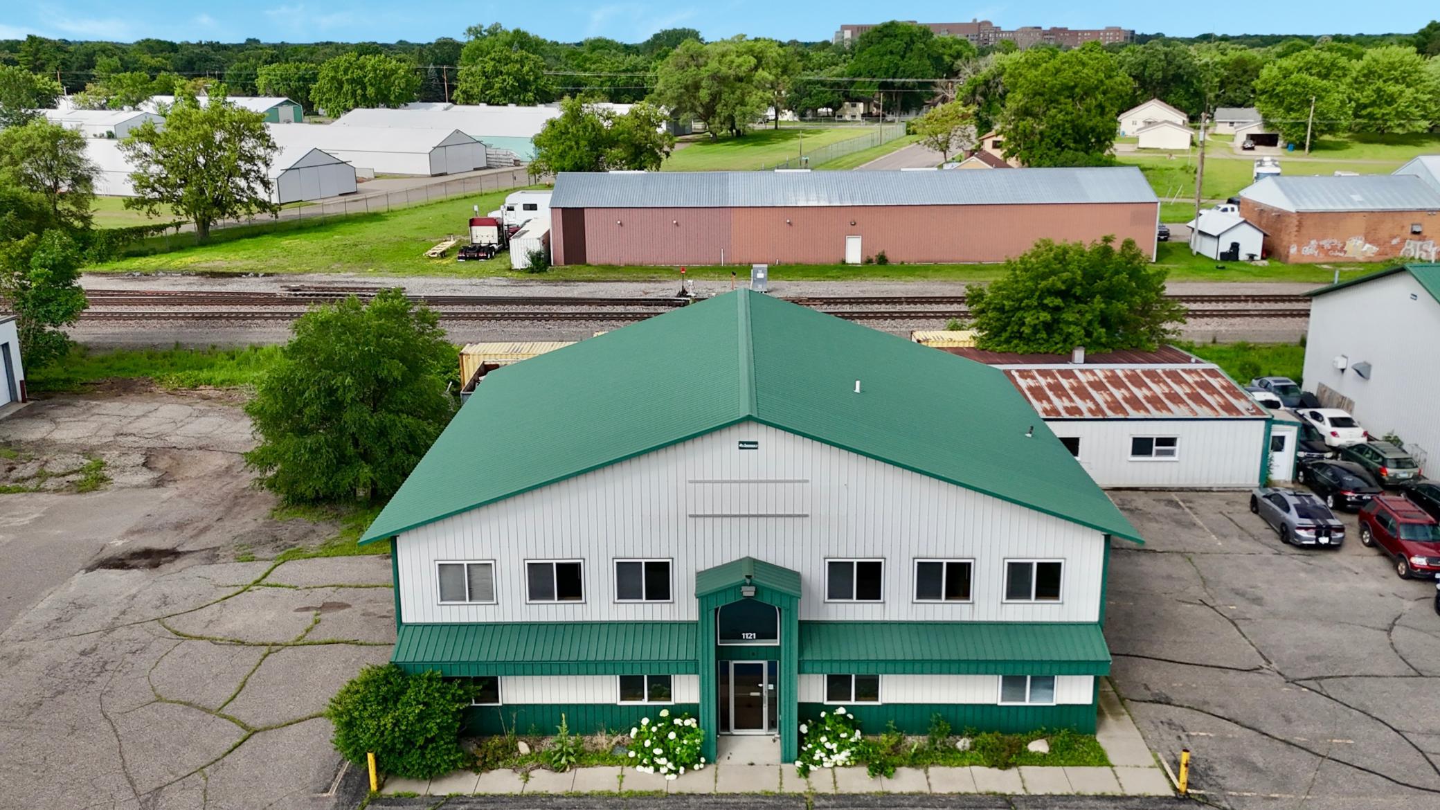 Property Image