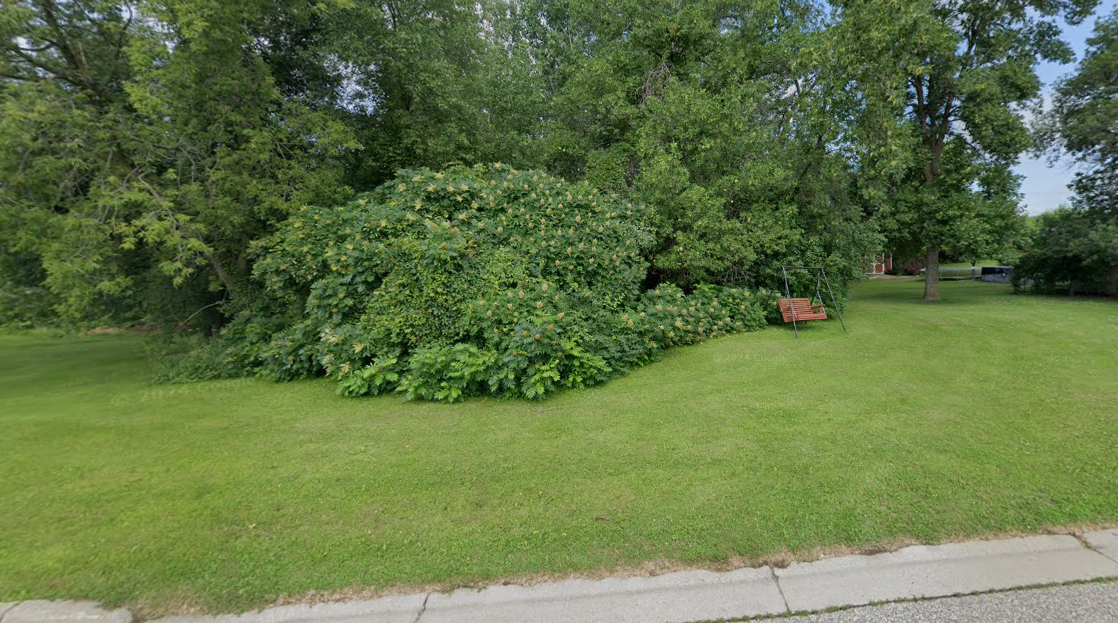 1929 Kempton Court Property Photo 1