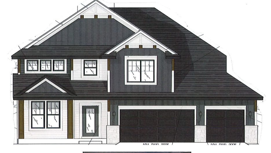17948 Headwaters Drive Property Photo 1