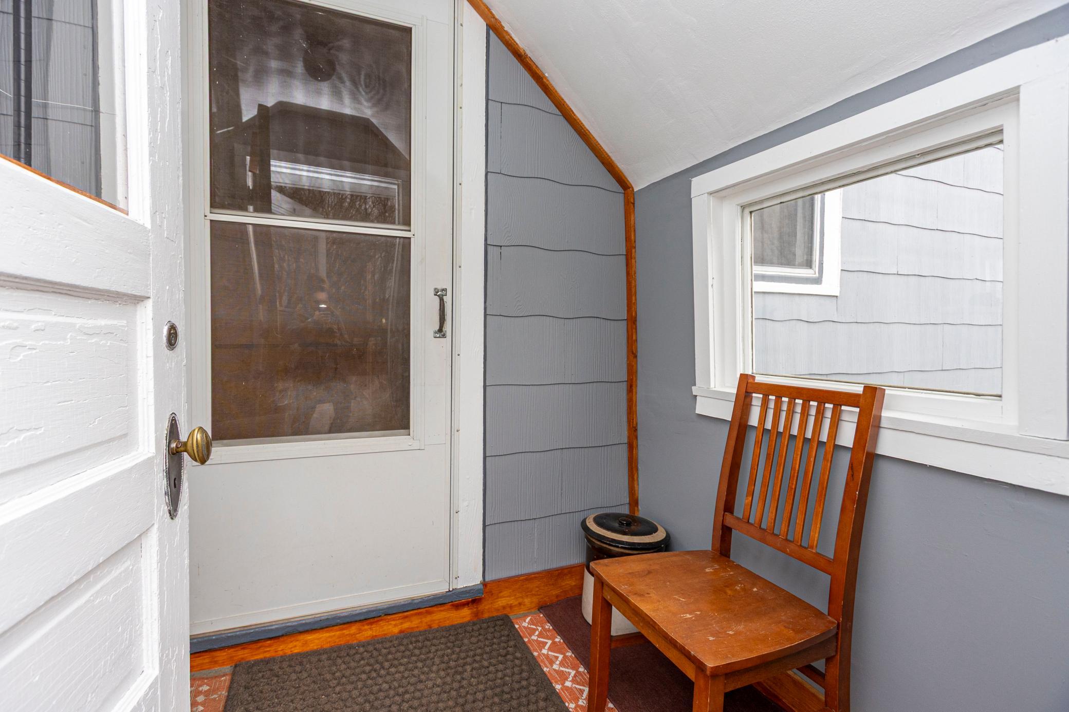 4 N Lakeshore Drive Property Photo 6