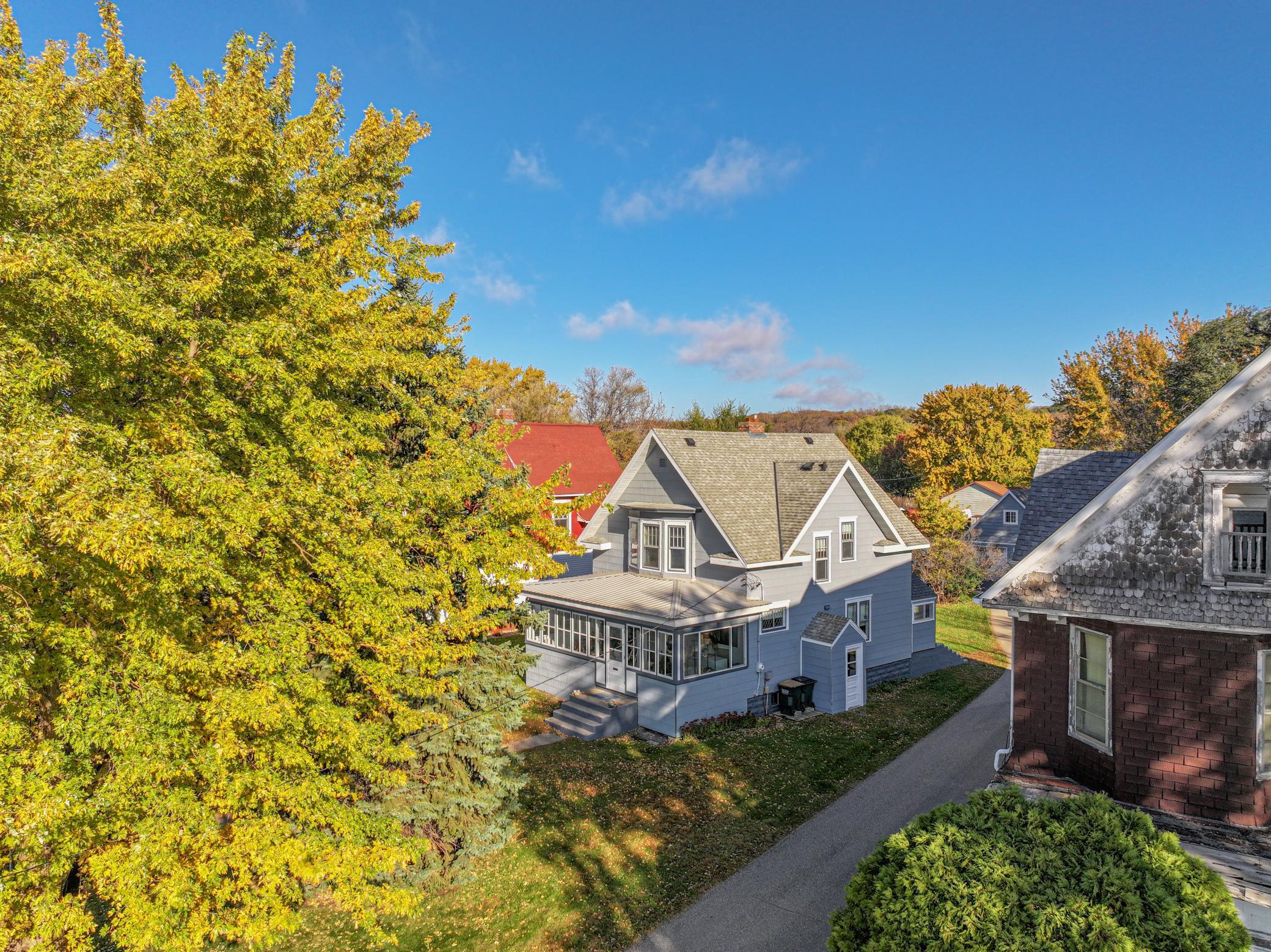 4 N Lakeshore Drive Property Photo 43