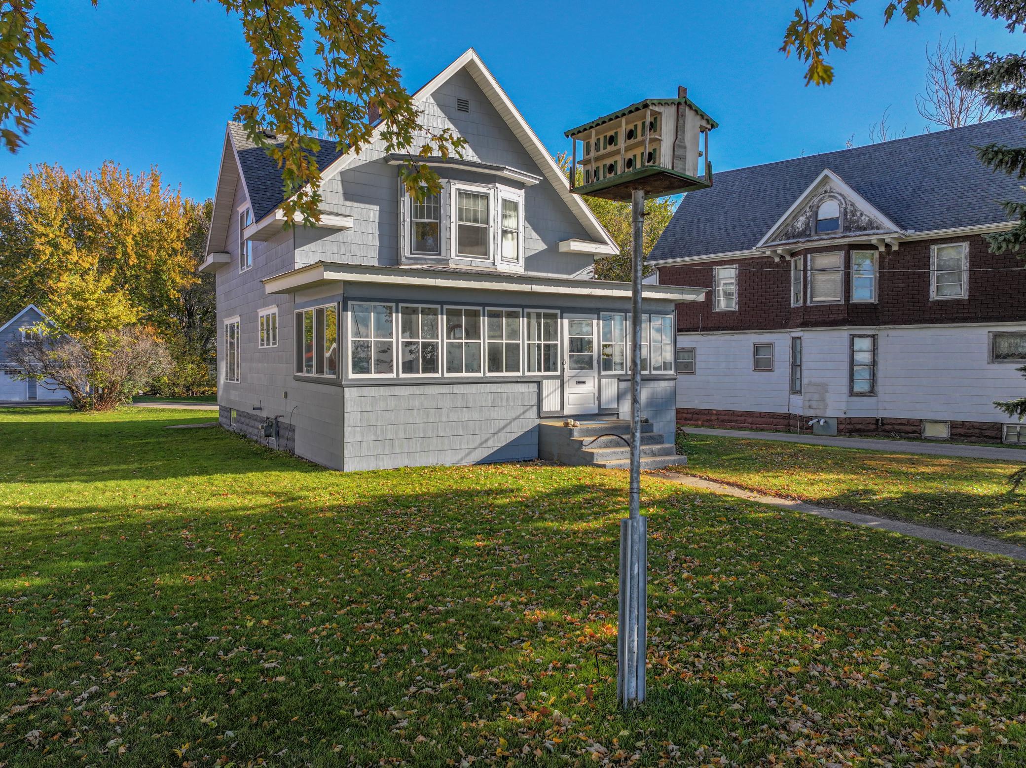 4 N Lakeshore Drive Property Photo 45
