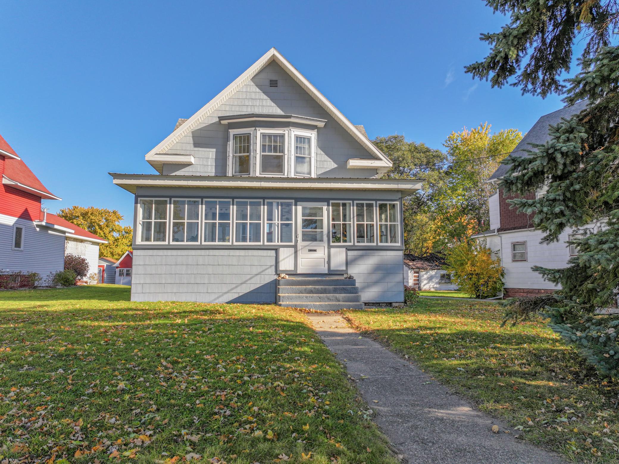 4 N Lakeshore Drive Property Photo 46