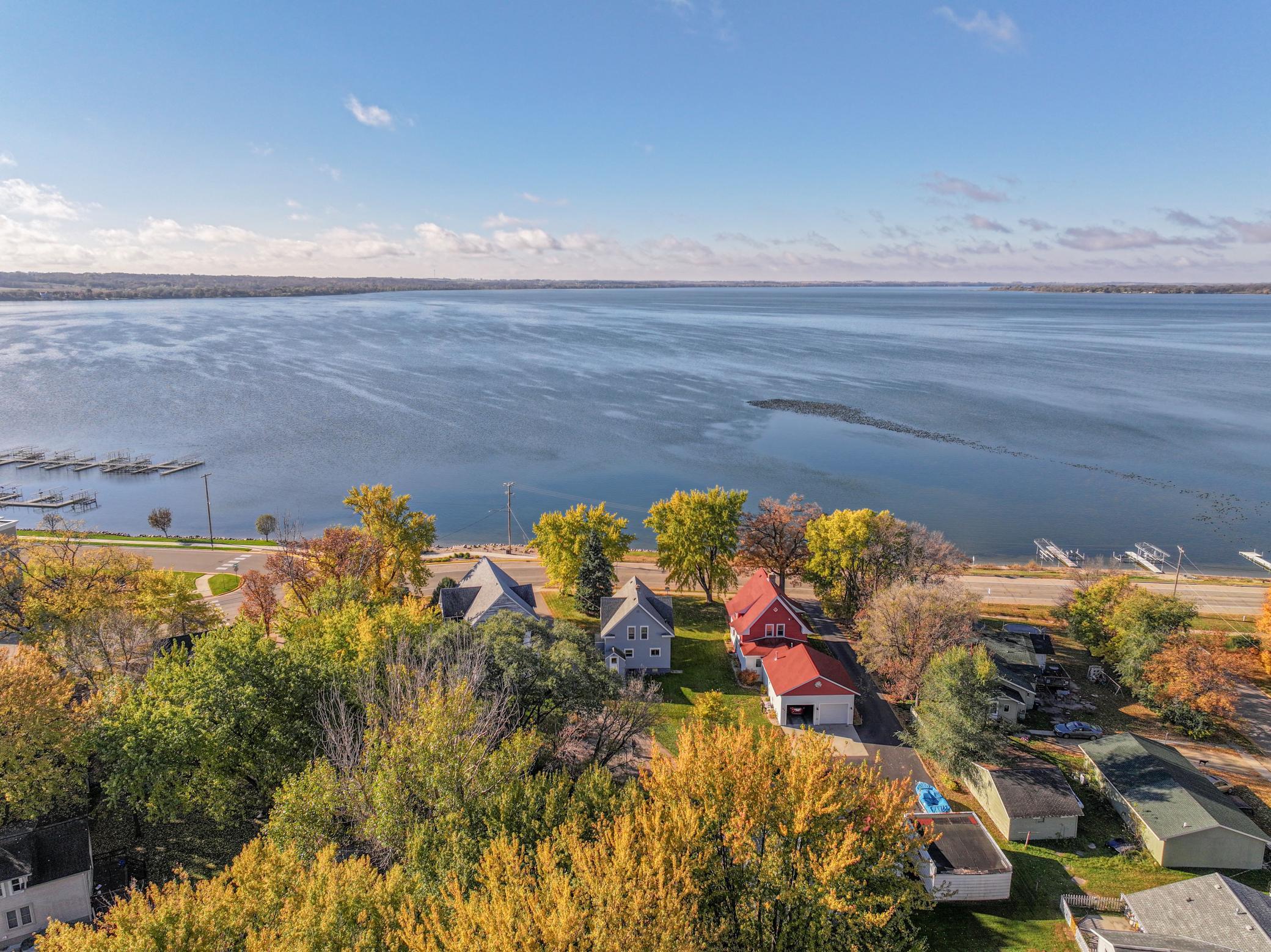 4 N Lakeshore Drive Property Photo 49