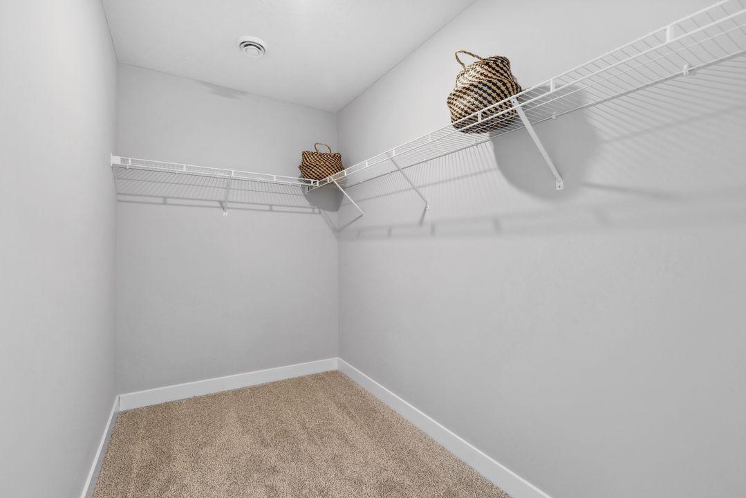 13717 Kaylemore Trail Property Photo 14
