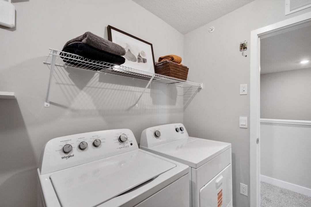 13717 Kaylemore Trail Property Photo 18