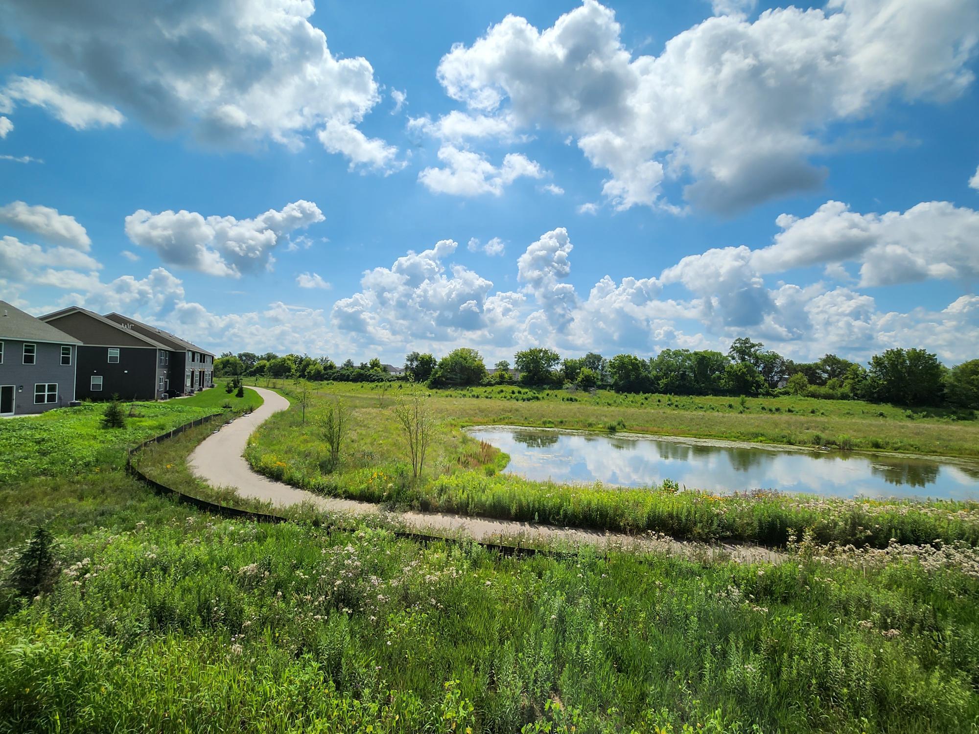 13717 Kaylemore Trail Property Photo 26