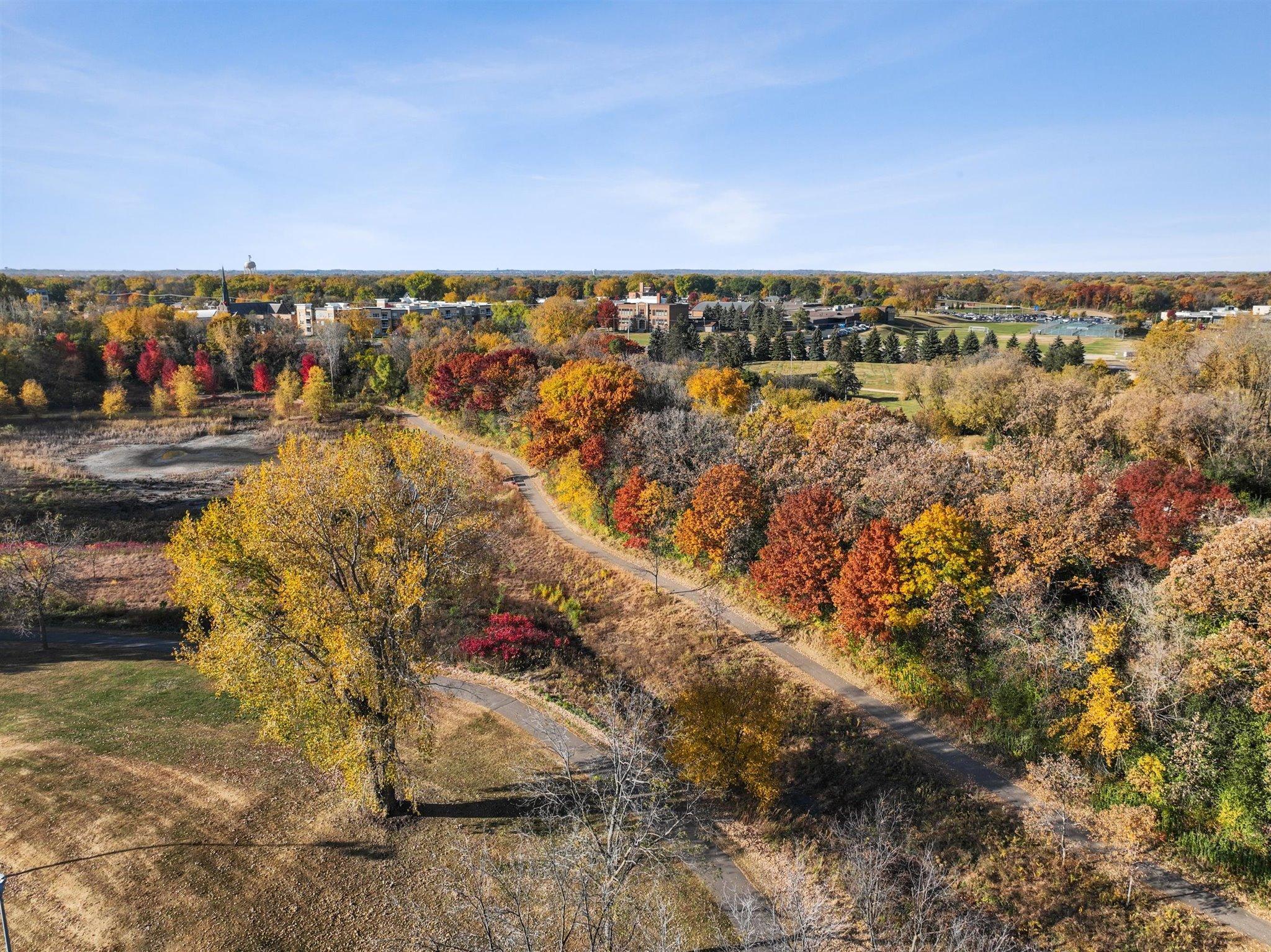 13717 Kaylemore Trail Property Photo 28