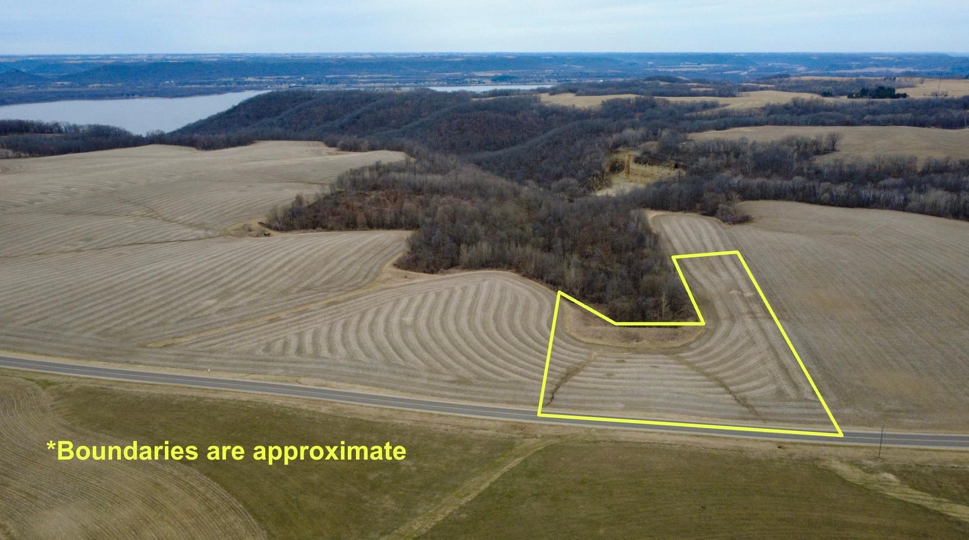 Tbd County Rd Jj Property Photo 1